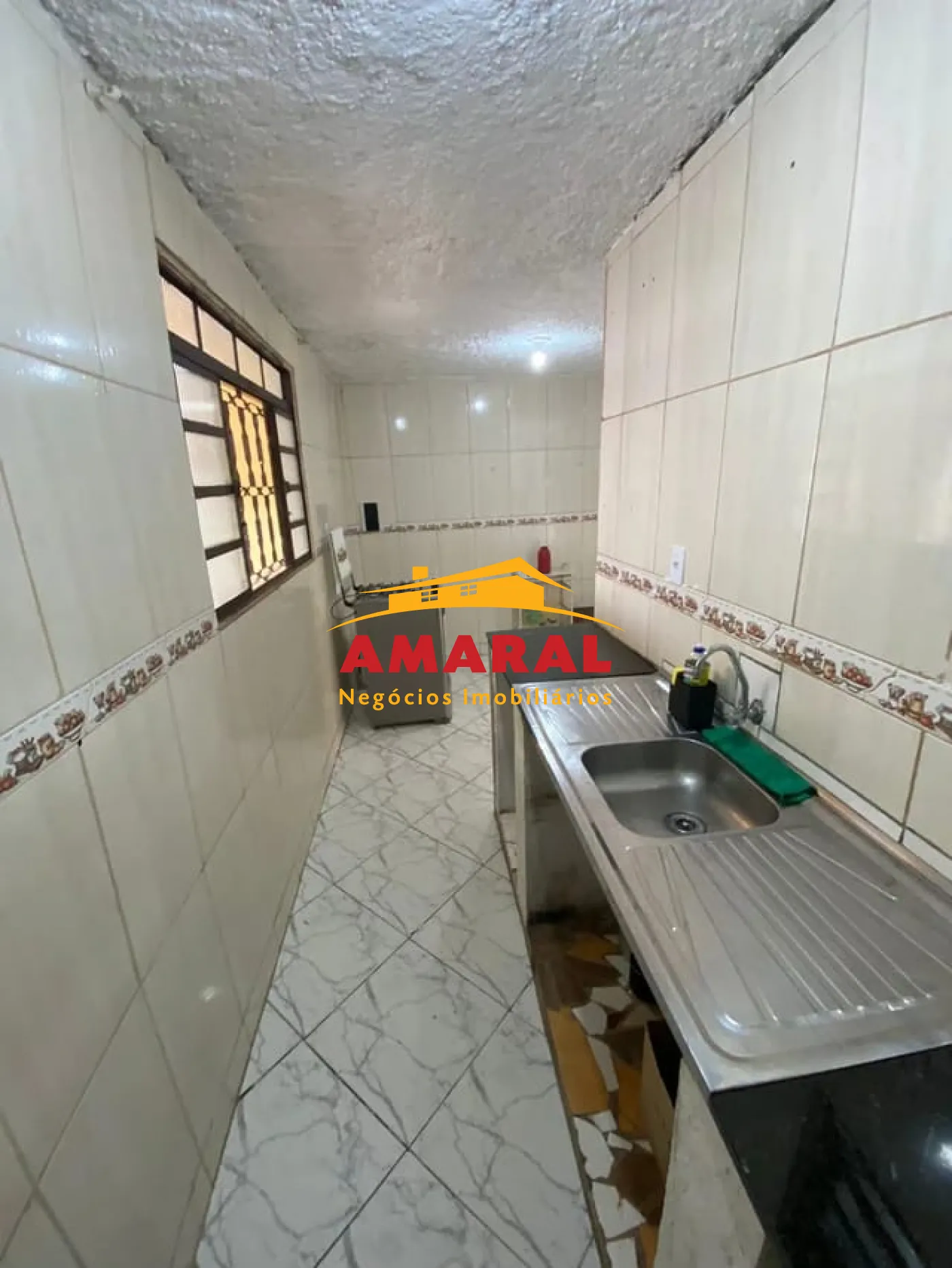 Comprar Casas / T&eacute;rrea em Mogi das Cruzes R$ 250.000,00 - Foto 11