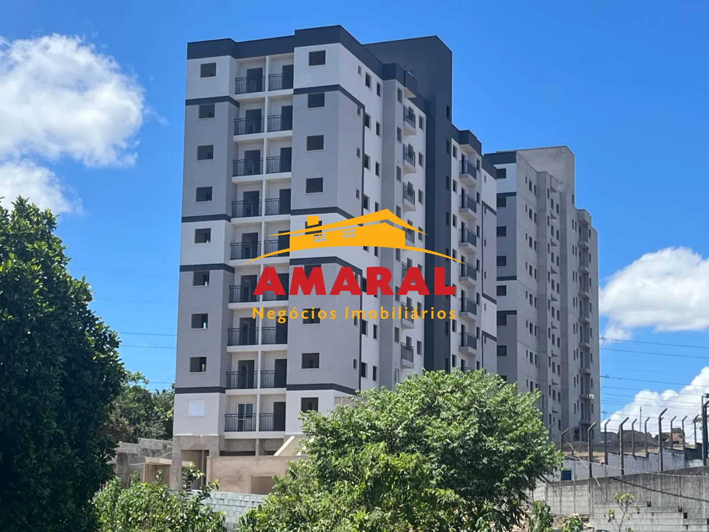 Comprar Apartamentos / Padrão em Mogi das Cruzes R$ 315.000,00 - Foto 6