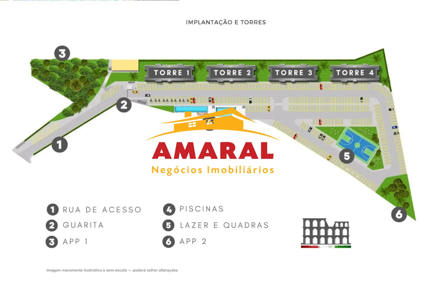 Comprar Apartamentos / Padrão em Mogi das Cruzes R$ 315.000,00 - Foto 7