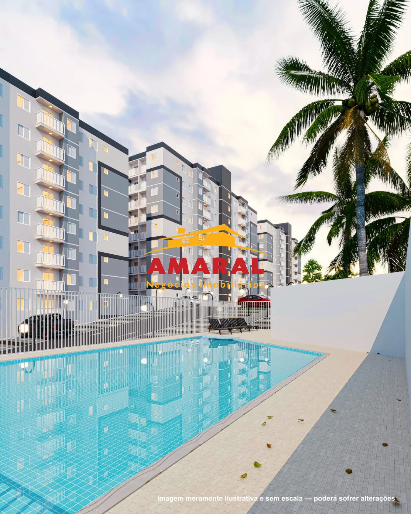 Comprar Apartamentos / Padrão em Mogi das Cruzes R$ 315.000,00 - Foto 9