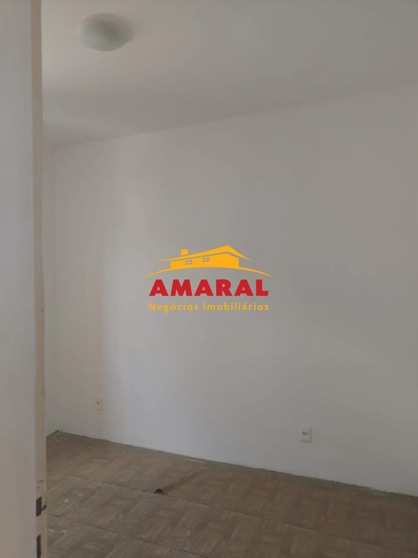 Alugar Apartamentos / Padr&atilde;o em Suzano R$ 800,00 - Foto 5