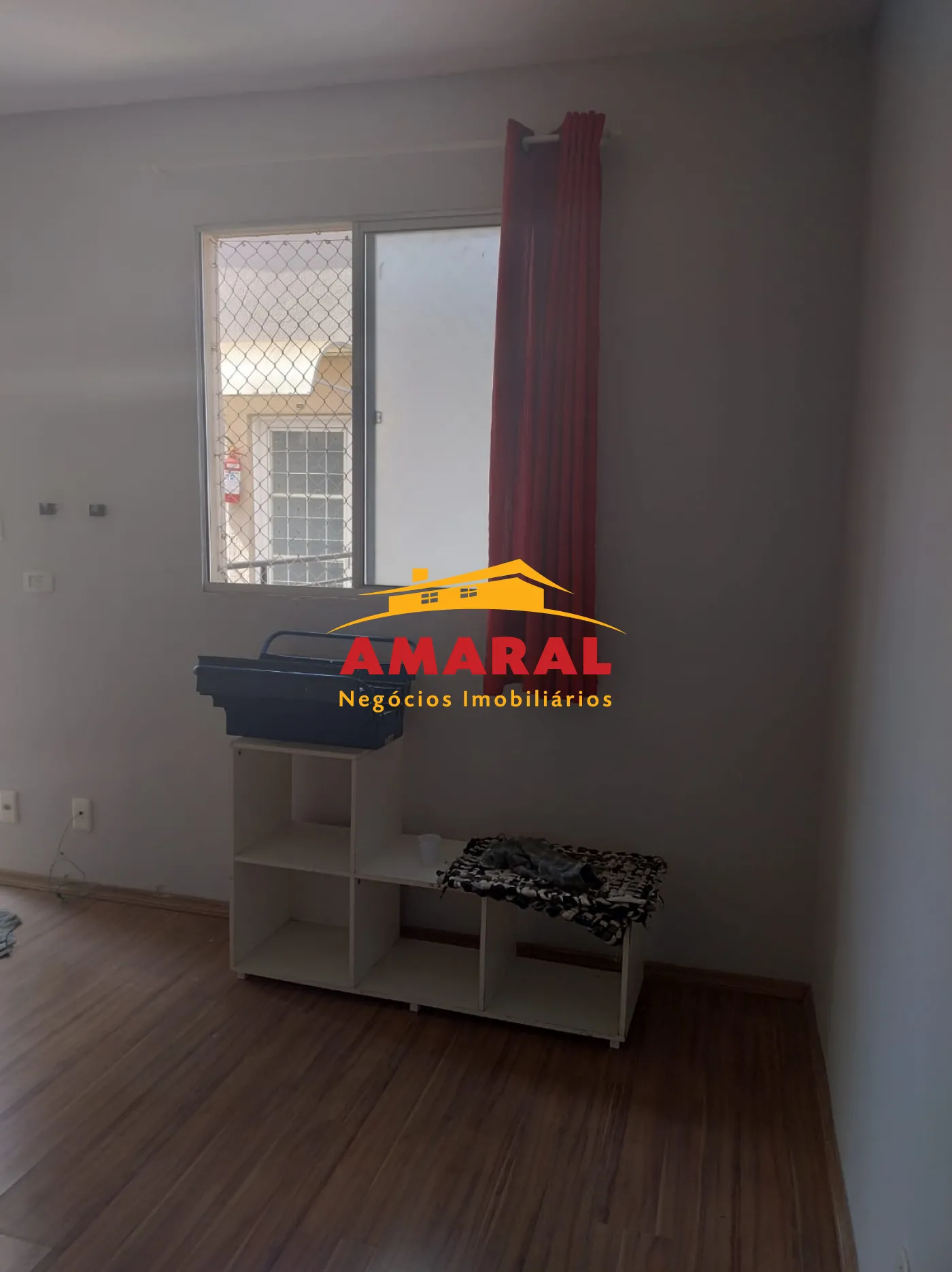Alugar Apartamentos / Padr&atilde;o em Suzano R$ 800,00 - Foto 6