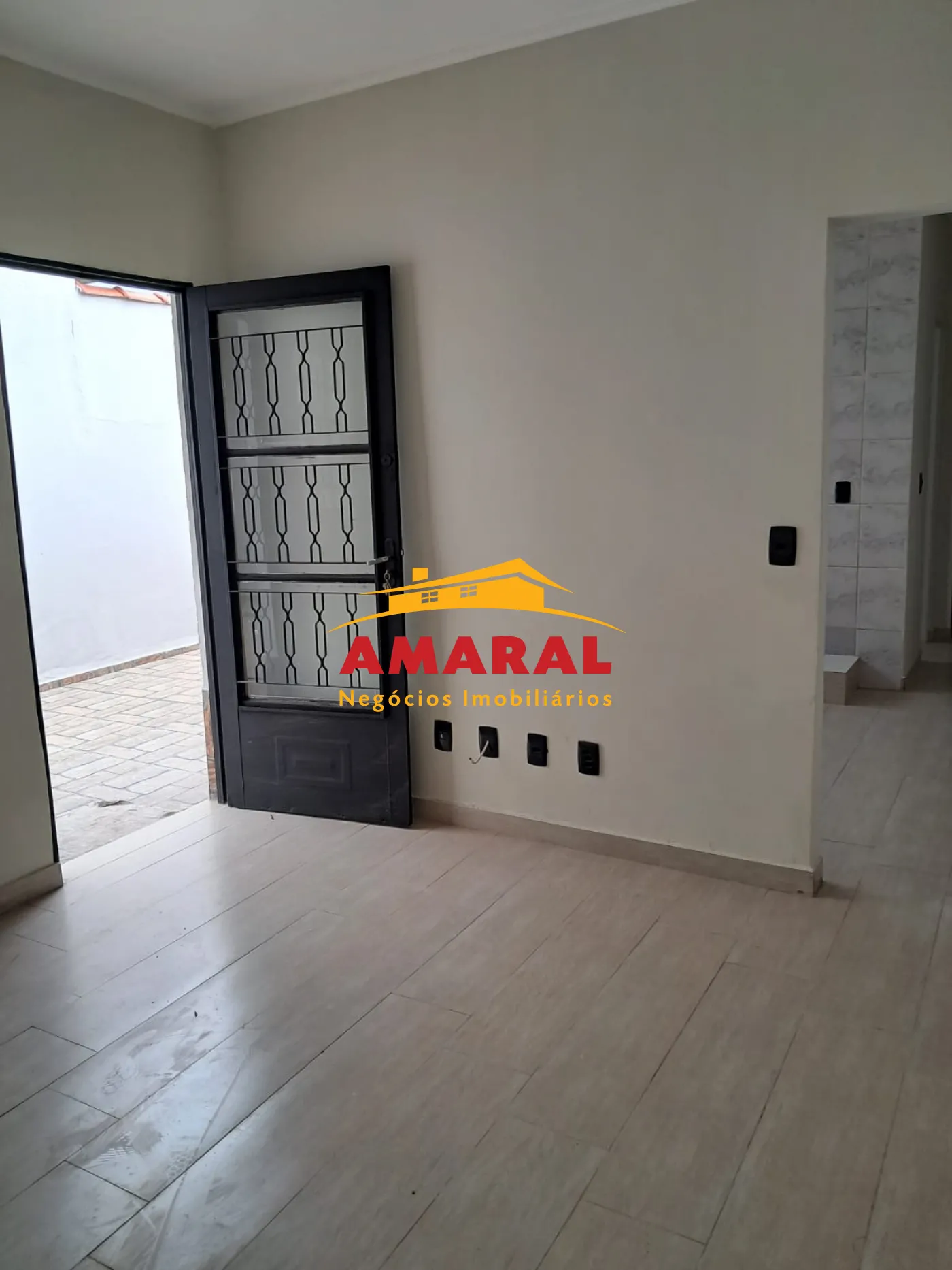 Comprar Casas / T&eacute;rrea em Mogi das Cruzes R$ 370.000,00 - Foto 4