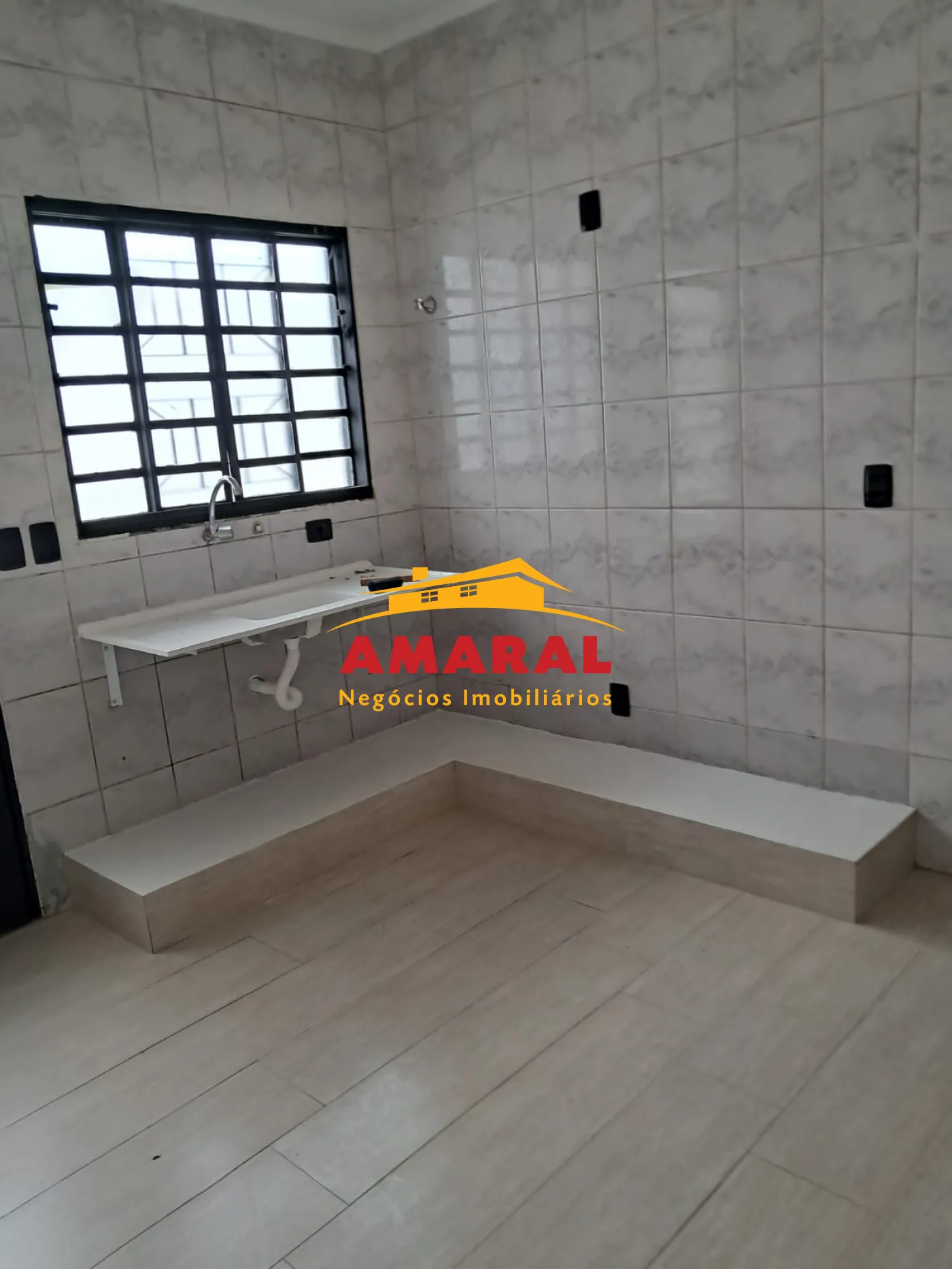 Comprar Casas / T&eacute;rrea em Mogi das Cruzes R$ 370.000,00 - Foto 5
