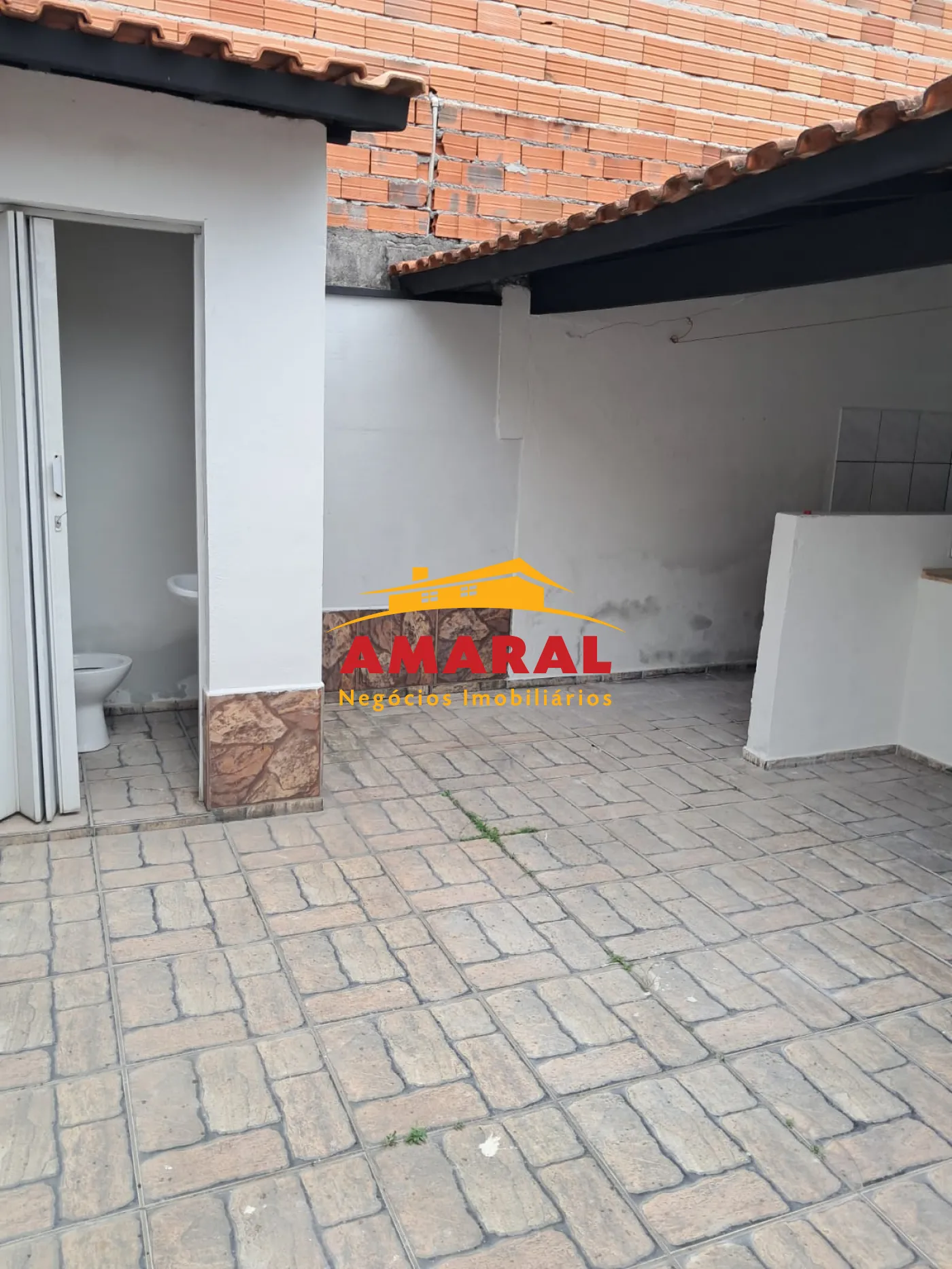 Comprar Casas / T&eacute;rrea em Mogi das Cruzes R$ 370.000,00 - Foto 6