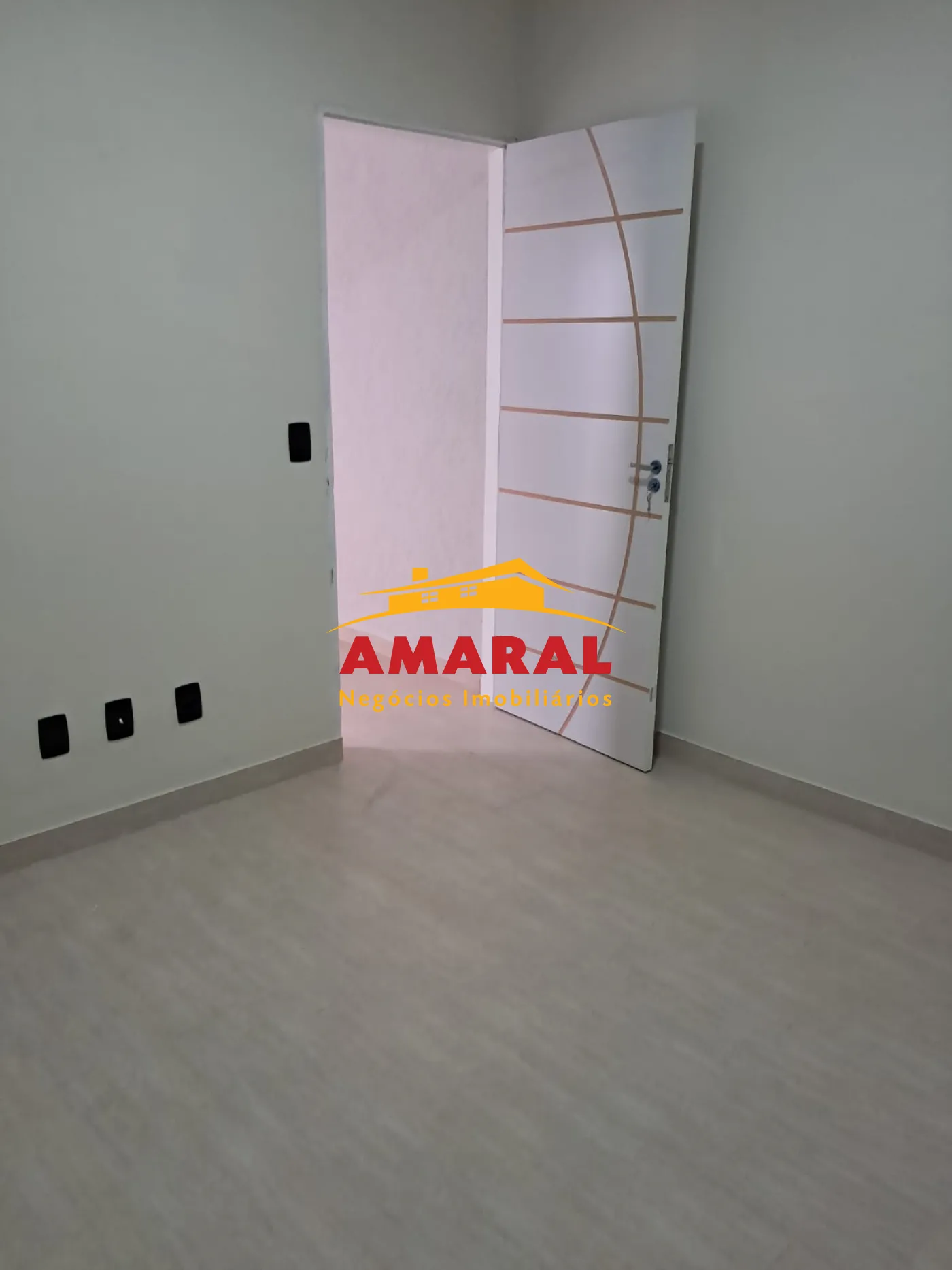 Comprar Casas / T&eacute;rrea em Mogi das Cruzes R$ 370.000,00 - Foto 7