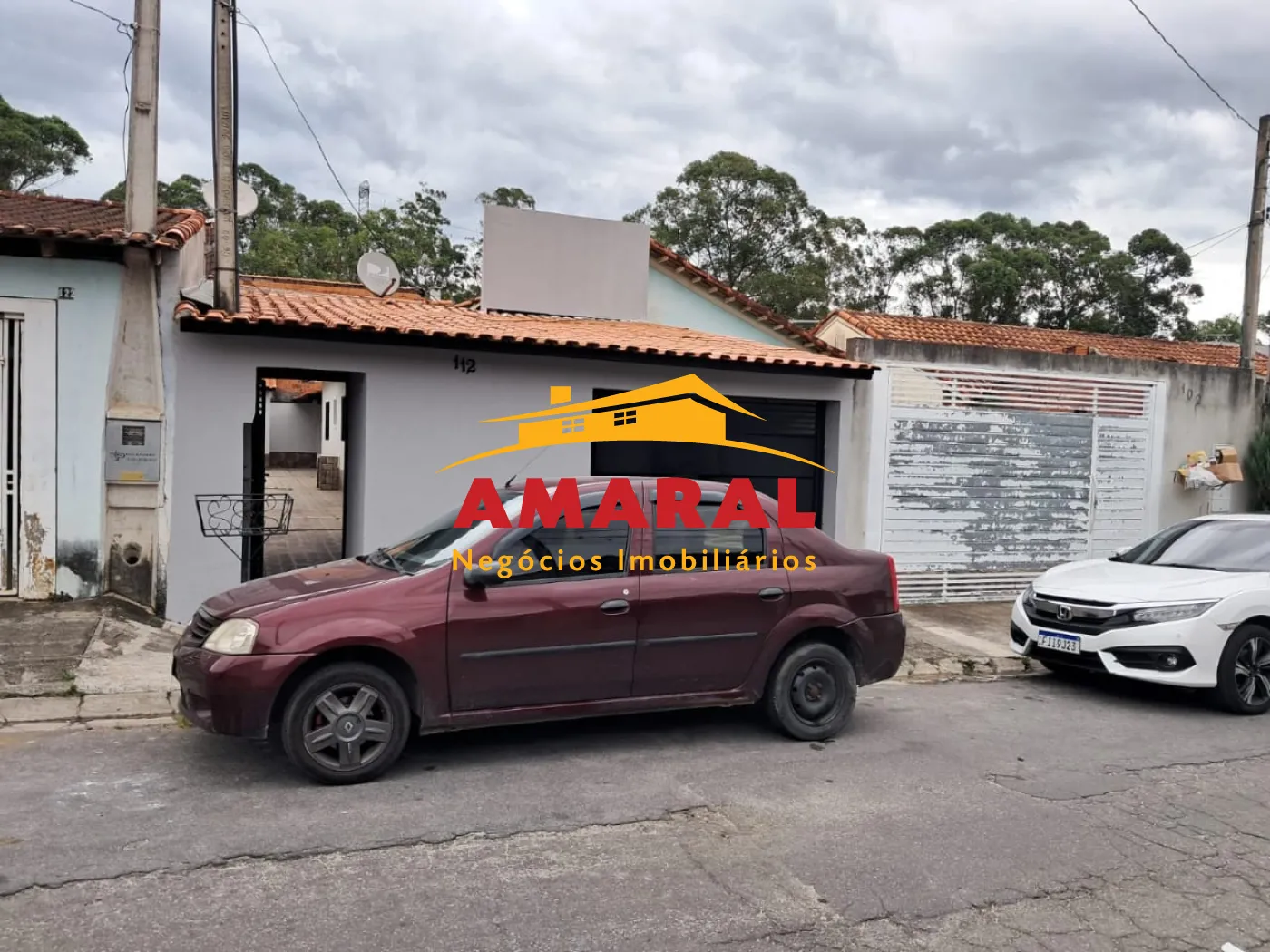 Comprar Casas / T&eacute;rrea em Mogi das Cruzes R$ 370.000,00 - Foto 10