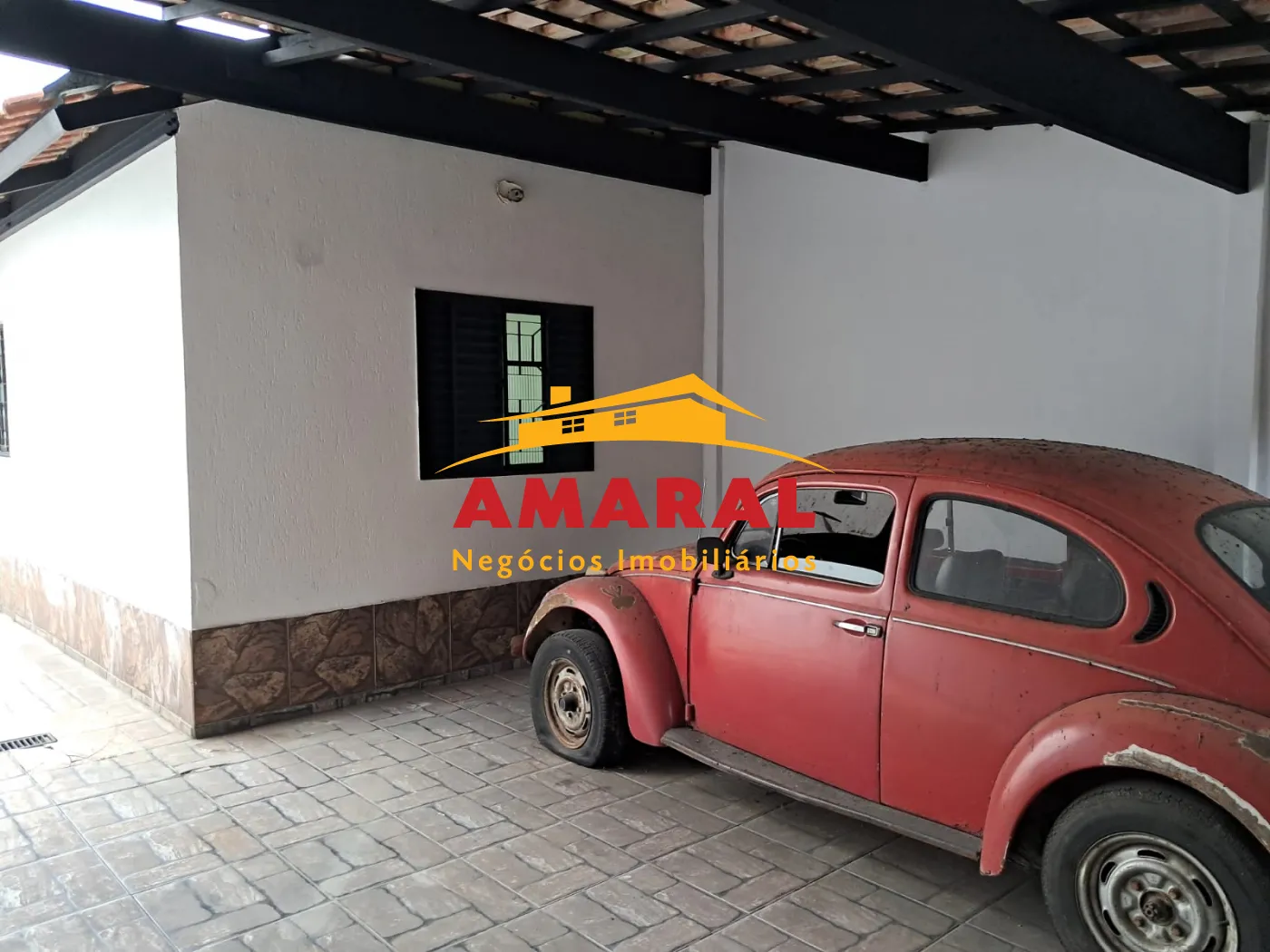 Comprar Casas / T&eacute;rrea em Mogi das Cruzes R$ 370.000,00 - Foto 11