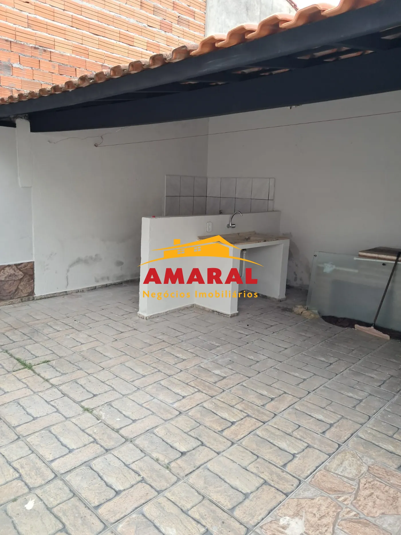 Comprar Casas / T&eacute;rrea em Mogi das Cruzes R$ 370.000,00 - Foto 12