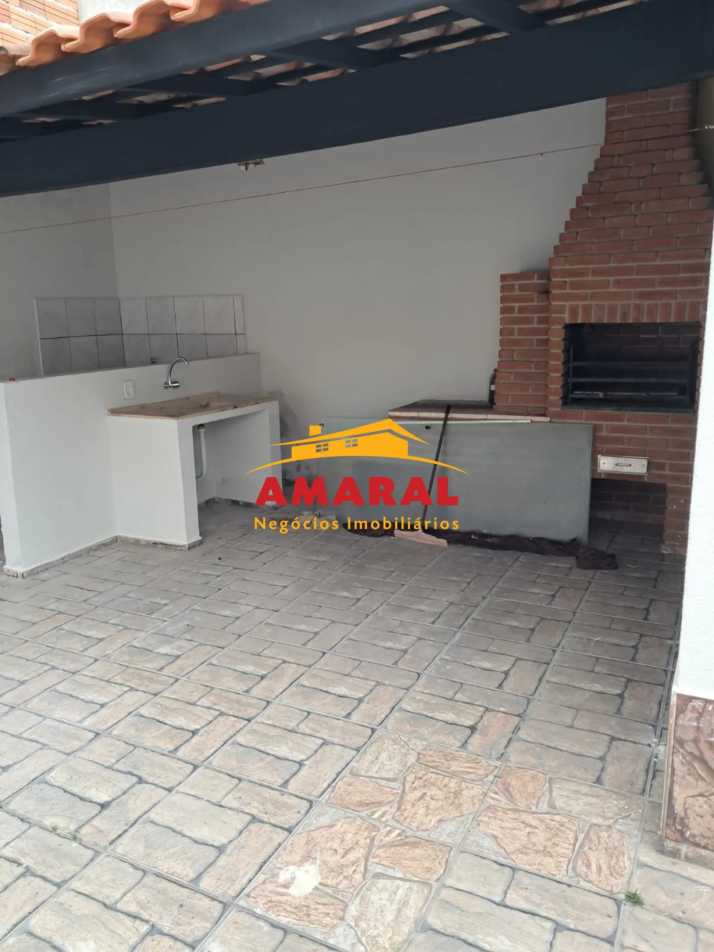 Comprar Casas / T&eacute;rrea em Mogi das Cruzes R$ 370.000,00 - Foto 13