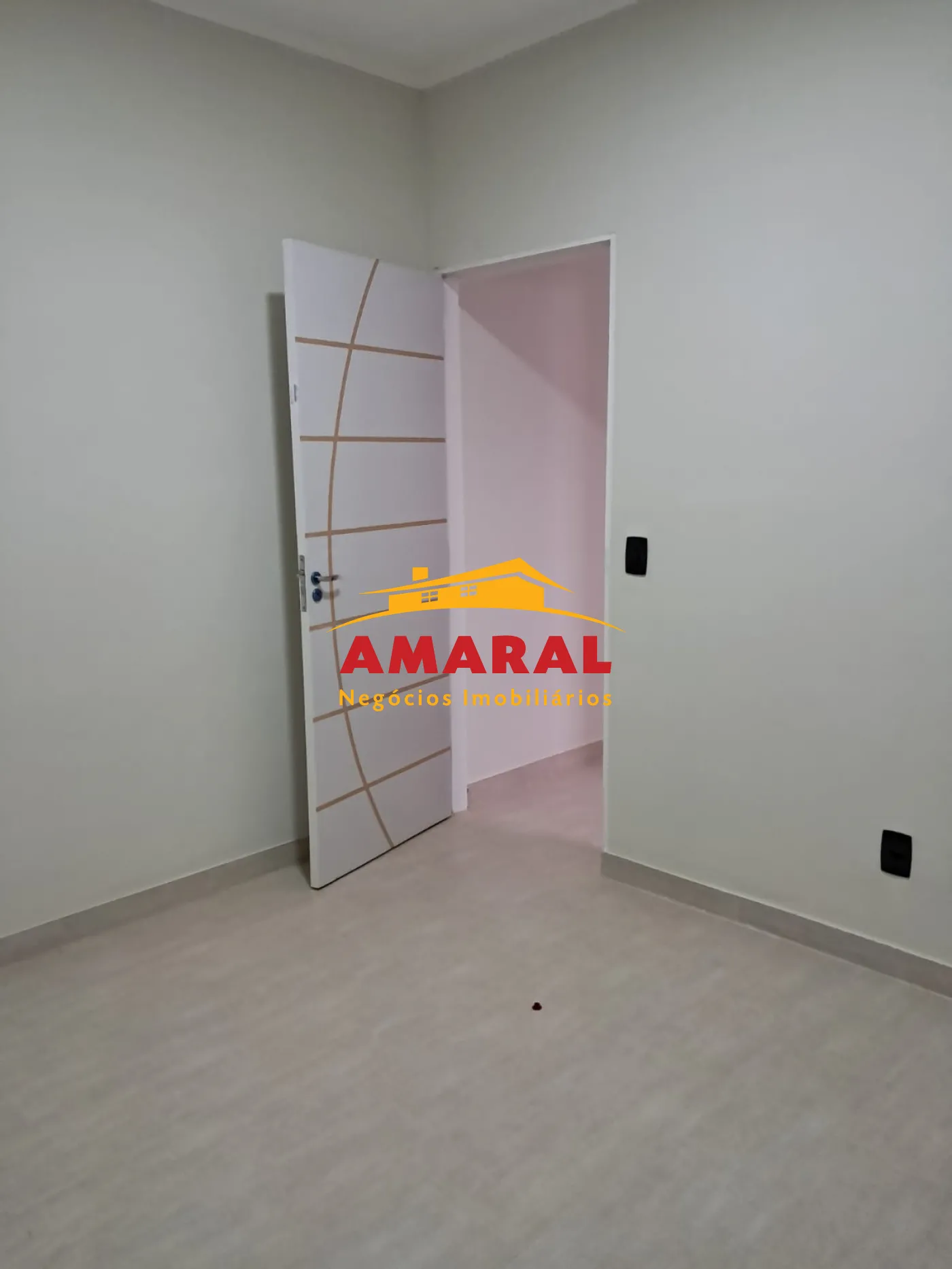 Comprar Casas / T&eacute;rrea em Mogi das Cruzes R$ 370.000,00 - Foto 14