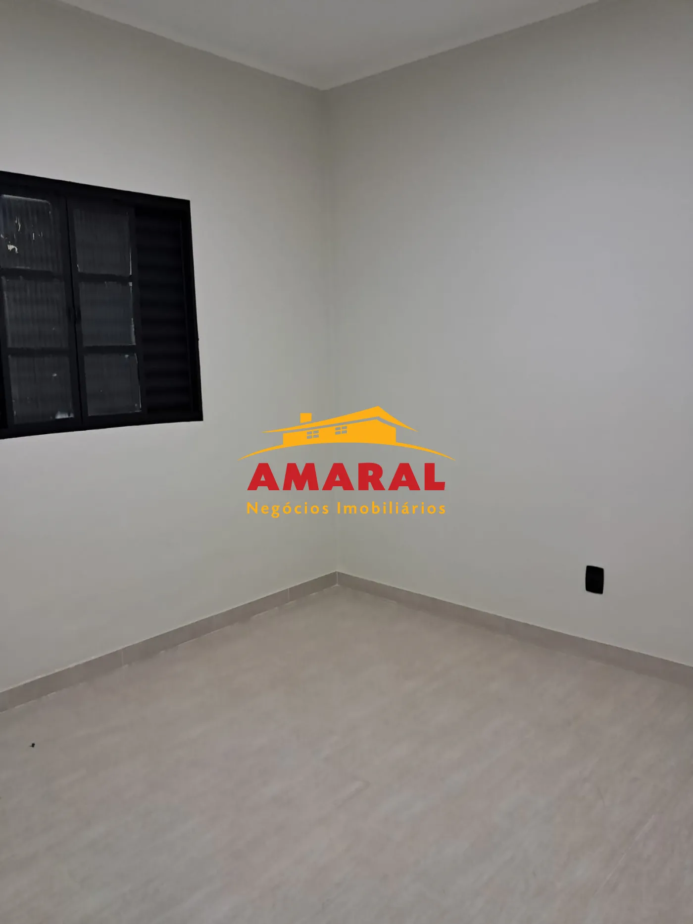 Comprar Casas / T&eacute;rrea em Mogi das Cruzes R$ 370.000,00 - Foto 15