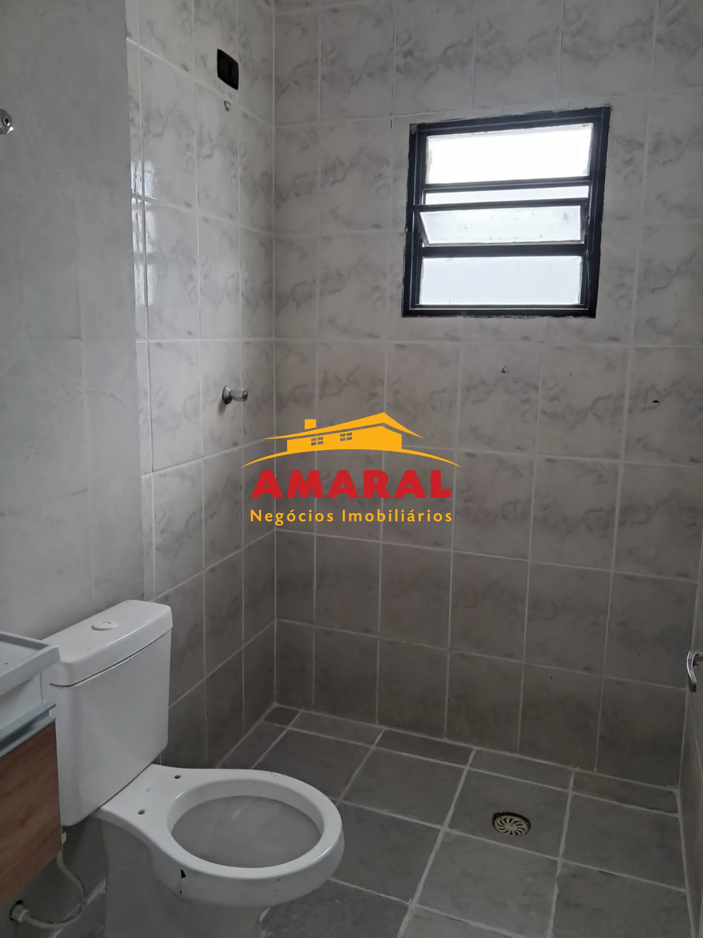 Comprar Casas / T&eacute;rrea em Mogi das Cruzes R$ 370.000,00 - Foto 16