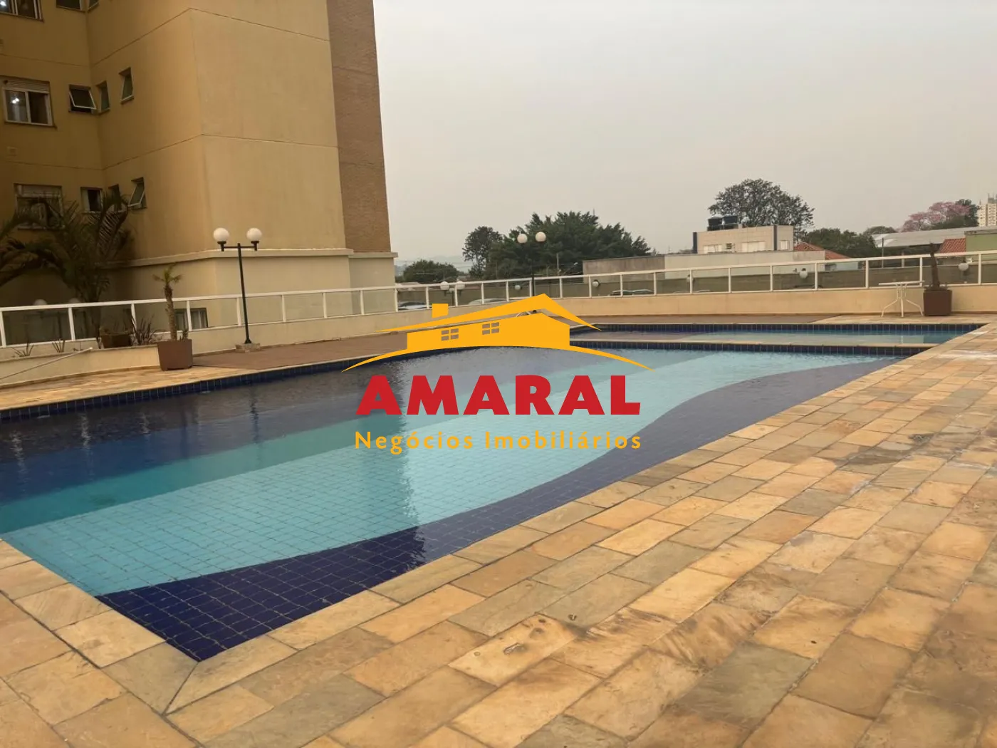 Comprar Apartamentos / Padr&atilde;o em Suzano R$ 720.000,00 - Foto 1