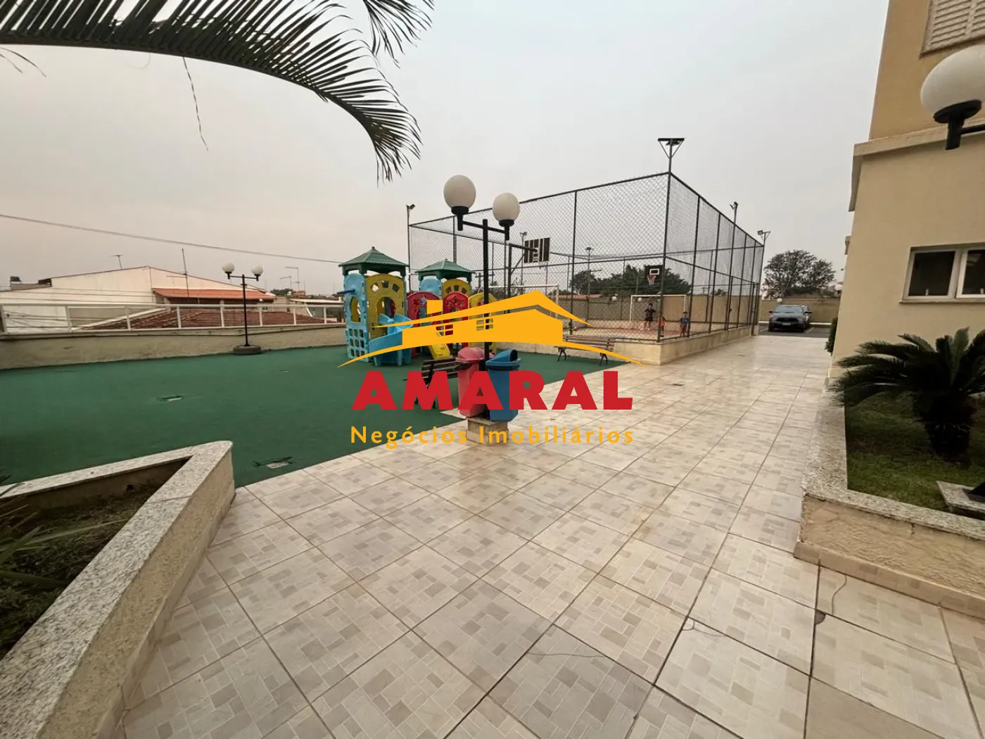 Comprar Apartamentos / Padr&atilde;o em Suzano R$ 720.000,00 - Foto 2