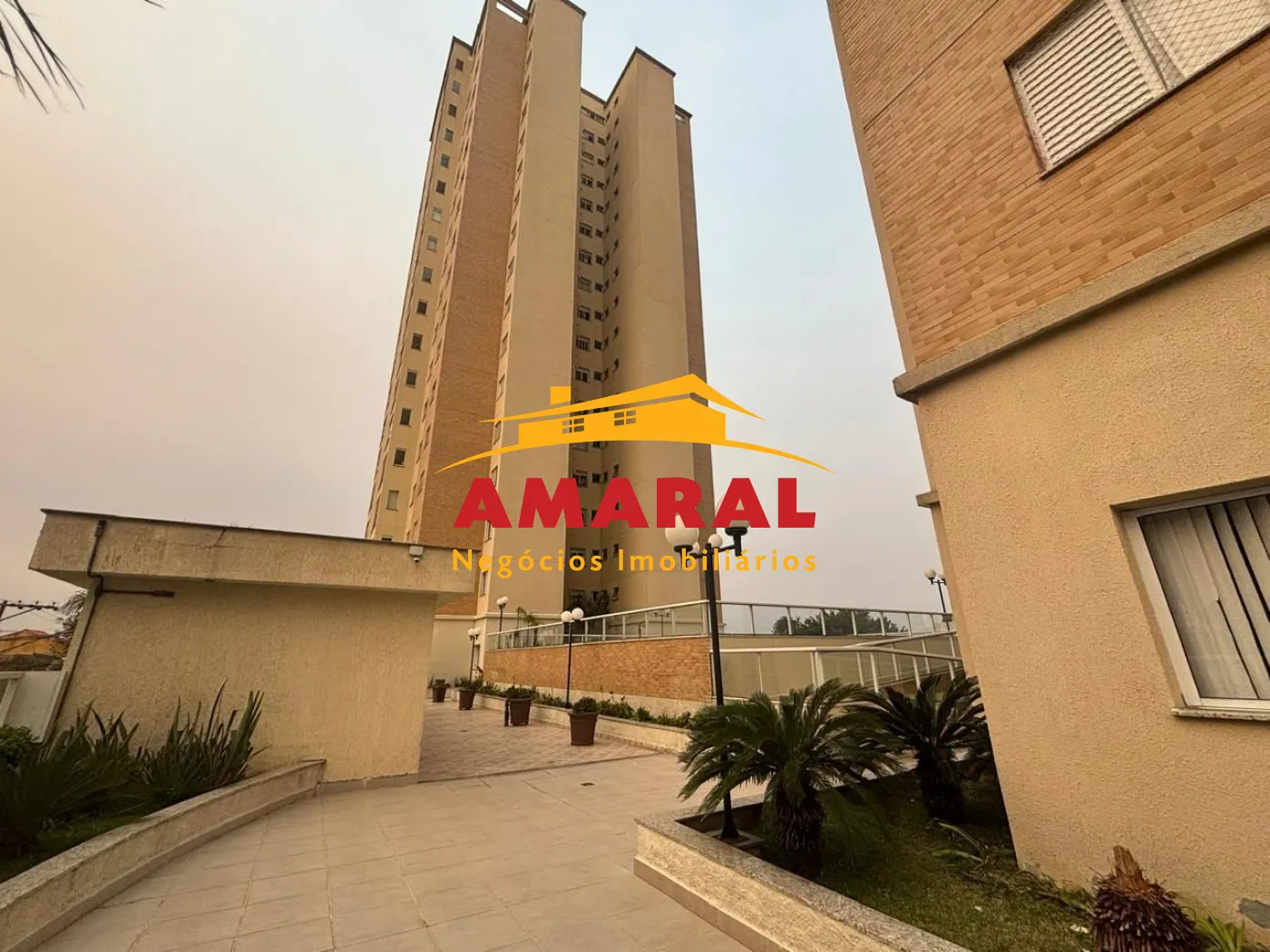 Comprar Apartamentos / Padr&atilde;o em Suzano R$ 720.000,00 - Foto 3