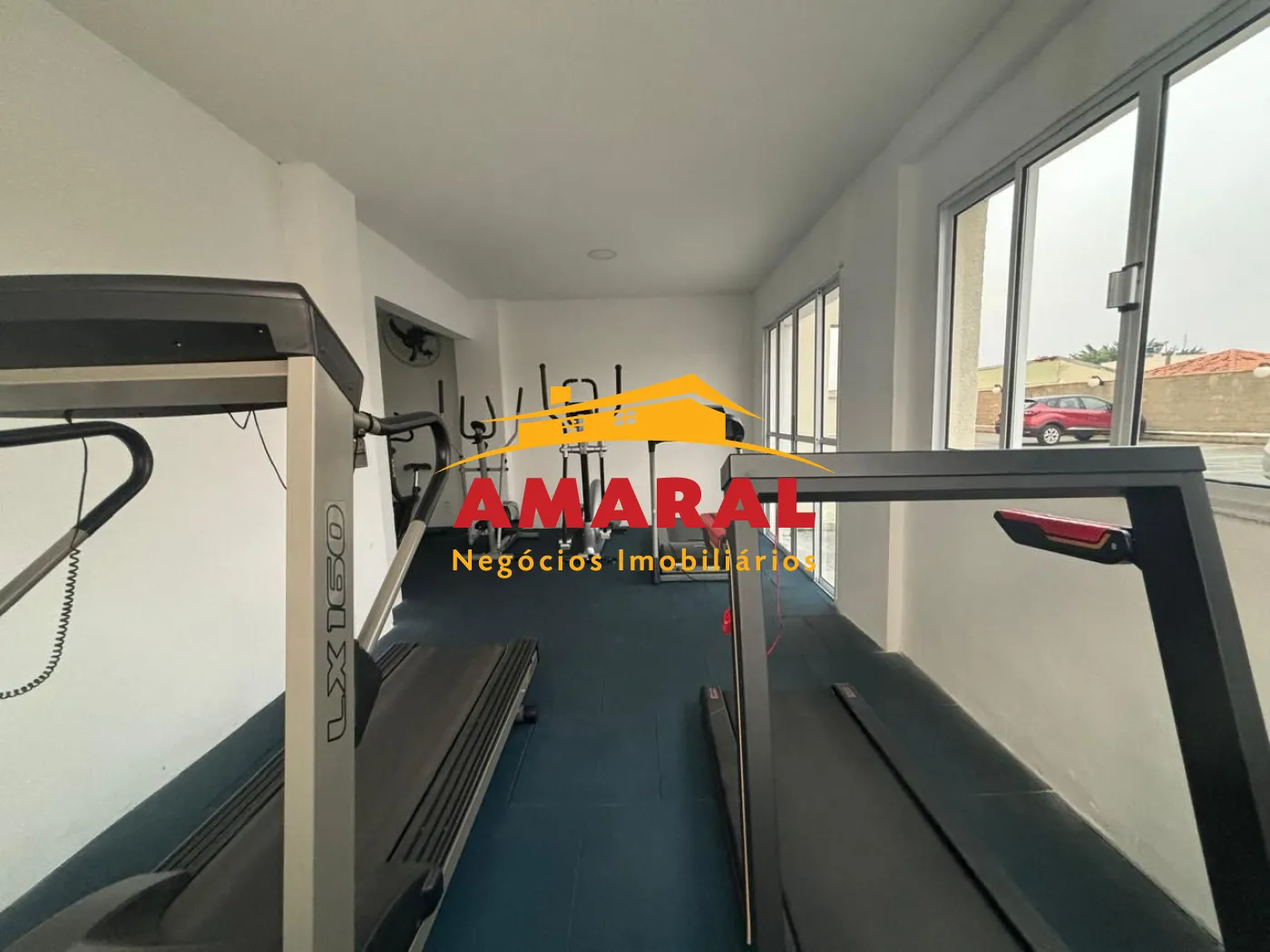 Comprar Apartamentos / Padr&atilde;o em Suzano R$ 720.000,00 - Foto 4