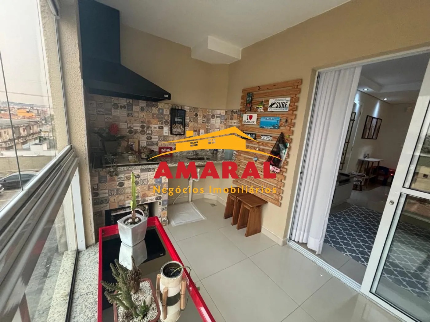 Comprar Apartamentos / Padr&atilde;o em Suzano R$ 720.000,00 - Foto 5