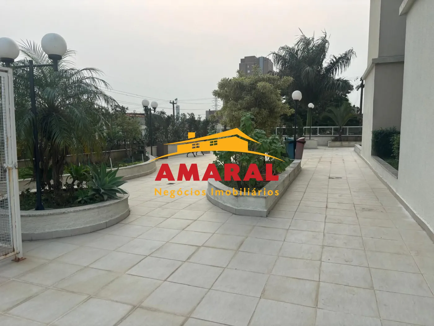 Comprar Apartamentos / Padr&atilde;o em Suzano R$ 720.000,00 - Foto 6