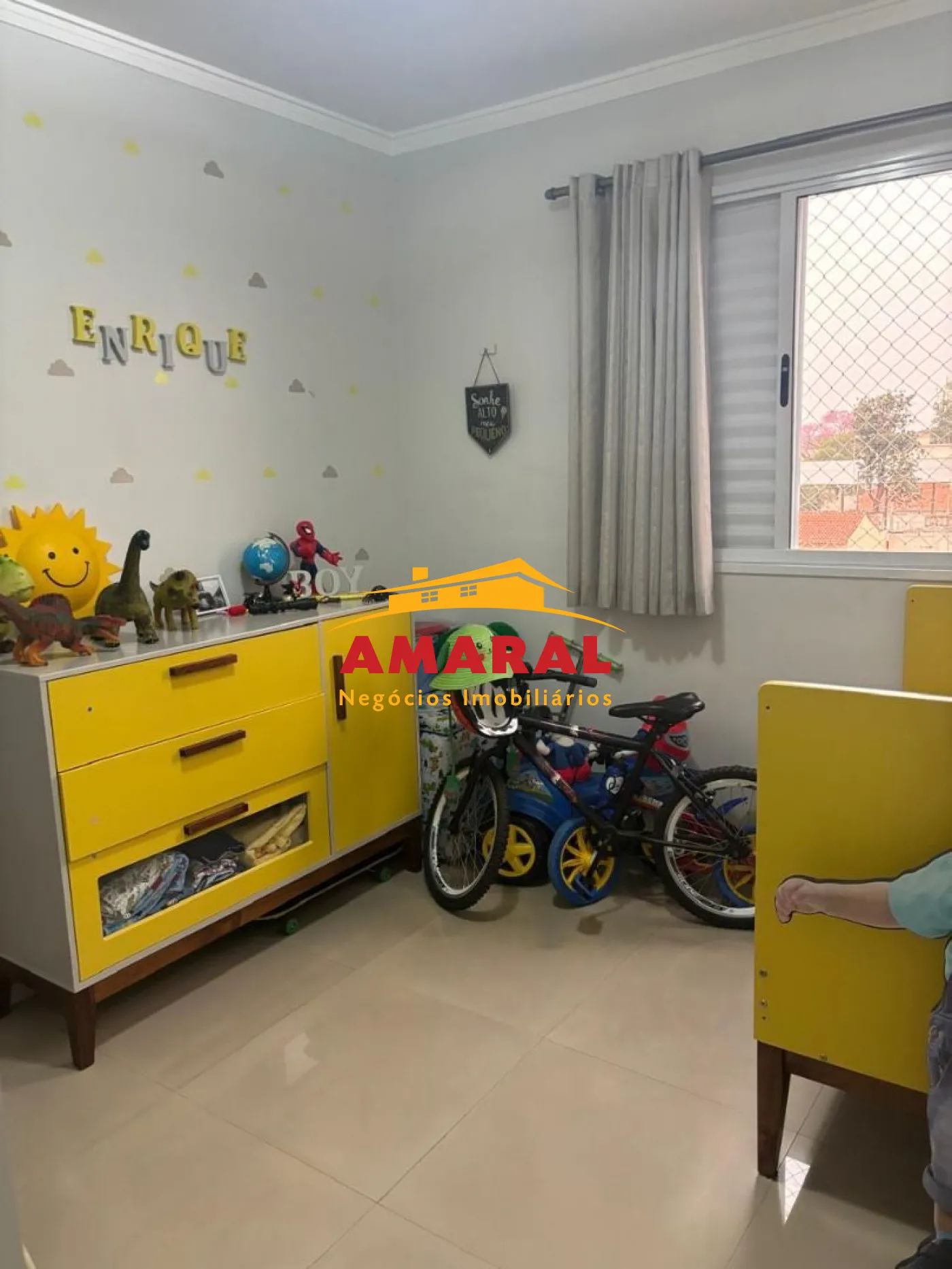 Comprar Apartamentos / Padr&atilde;o em Suzano R$ 720.000,00 - Foto 7