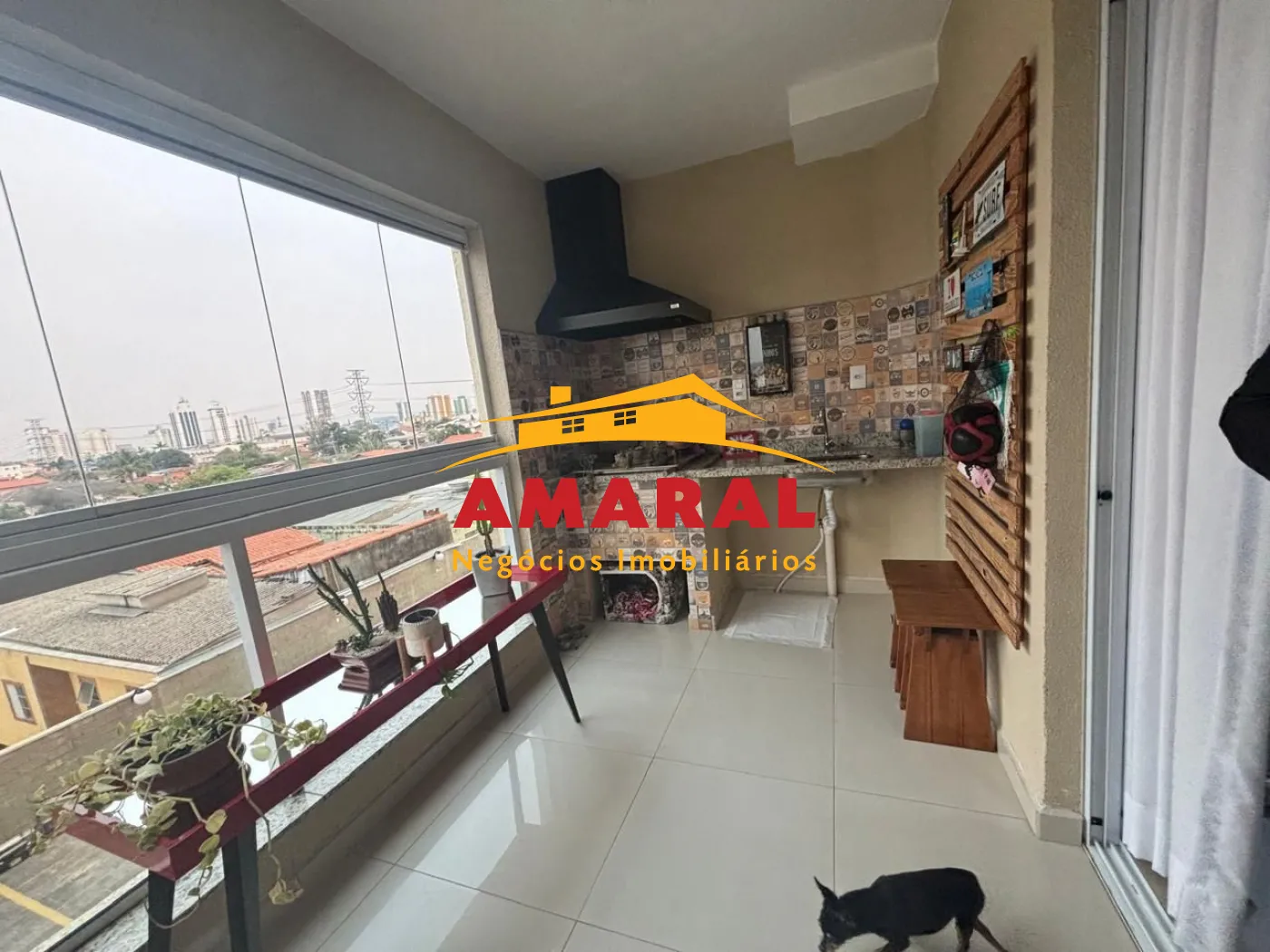 Comprar Apartamentos / Padr&atilde;o em Suzano R$ 720.000,00 - Foto 8