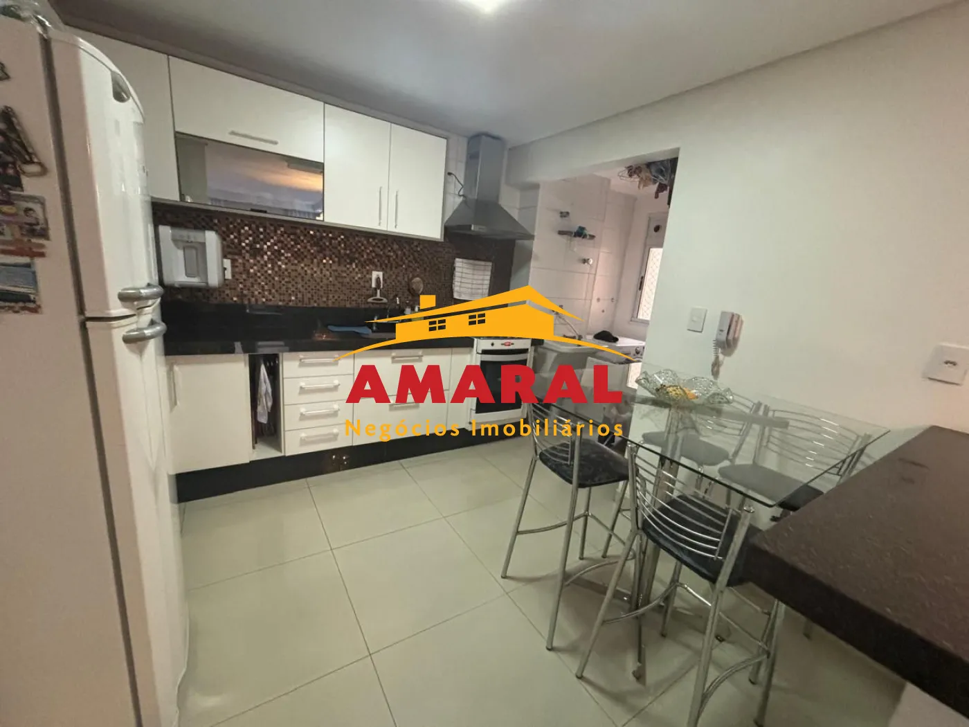 Comprar Apartamentos / Padr&atilde;o em Suzano R$ 720.000,00 - Foto 9