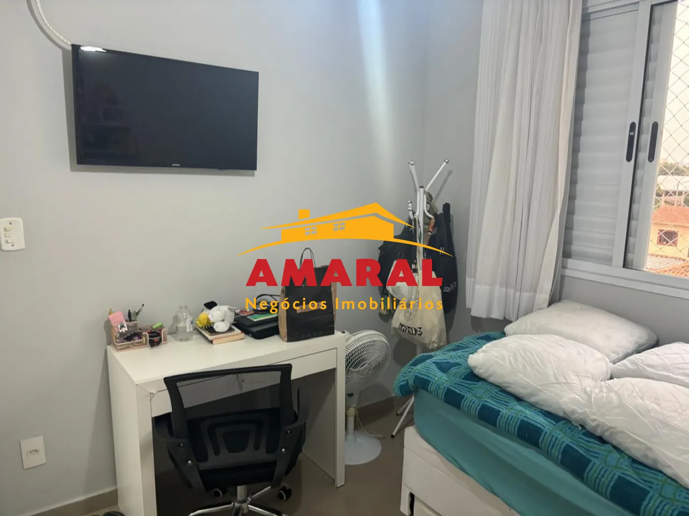 Comprar Apartamentos / Padr&atilde;o em Suzano R$ 720.000,00 - Foto 10