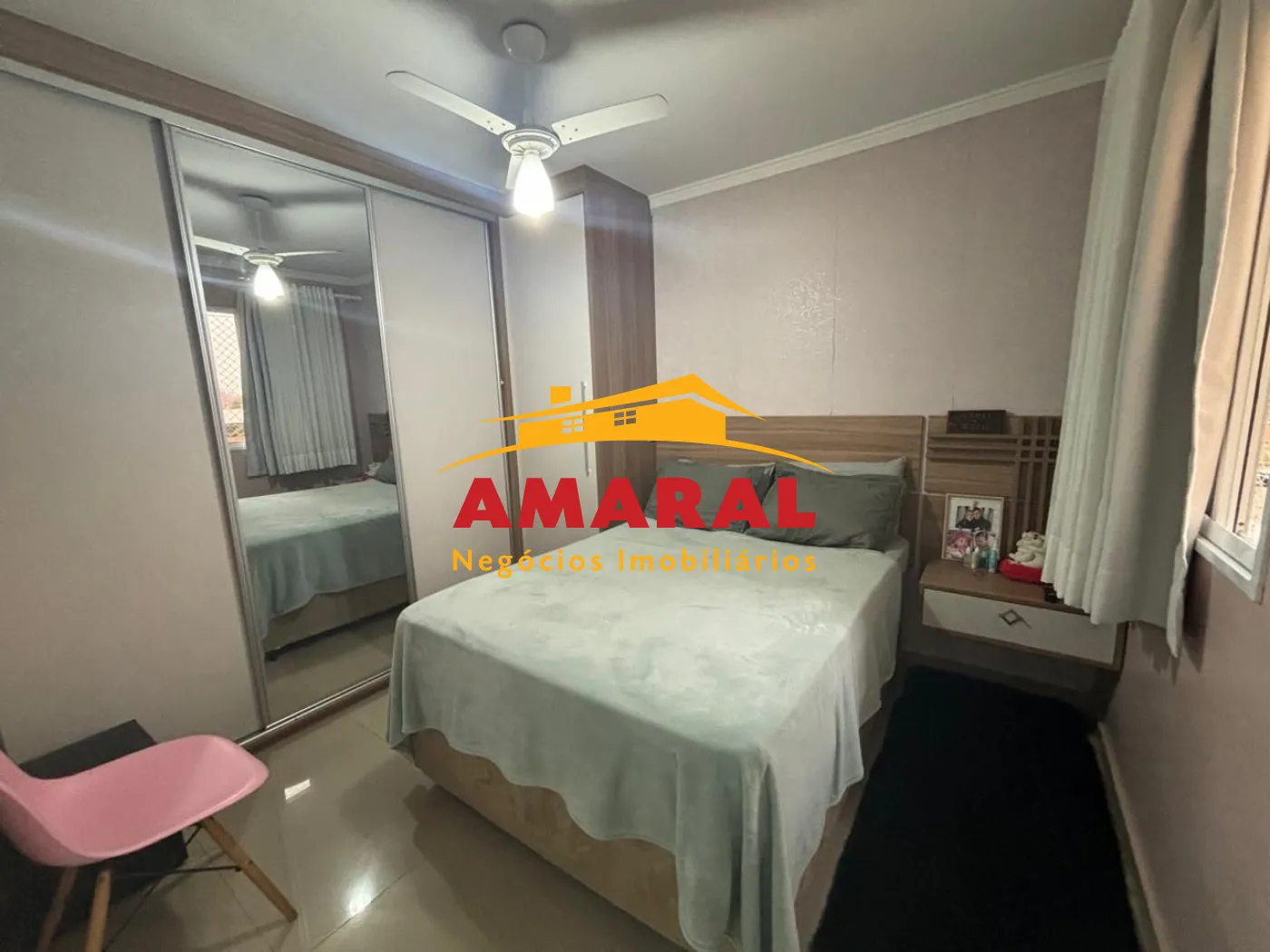 Comprar Apartamentos / Padr&atilde;o em Suzano R$ 720.000,00 - Foto 12