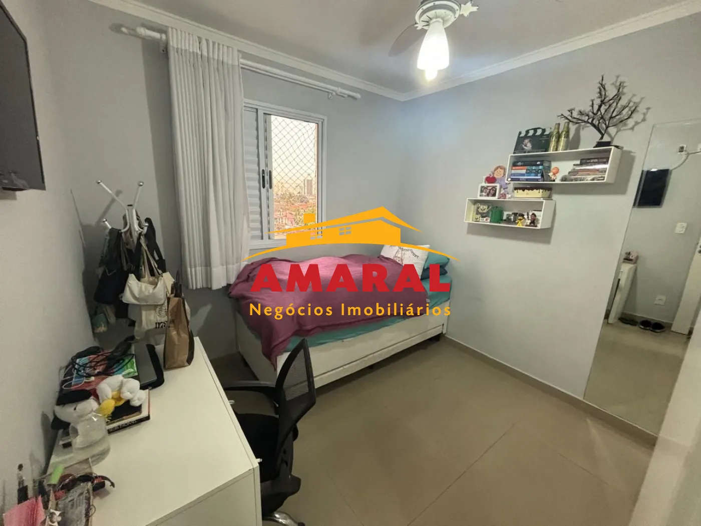 Comprar Apartamentos / Padr&atilde;o em Suzano R$ 720.000,00 - Foto 13