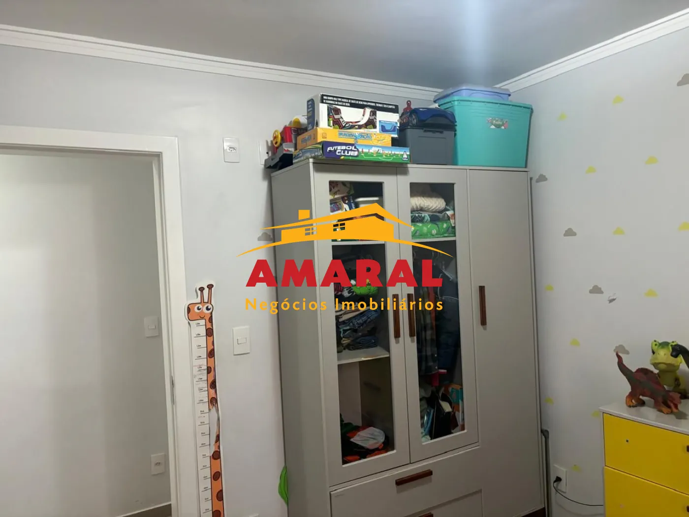 Comprar Apartamentos / Padr&atilde;o em Suzano R$ 720.000,00 - Foto 14