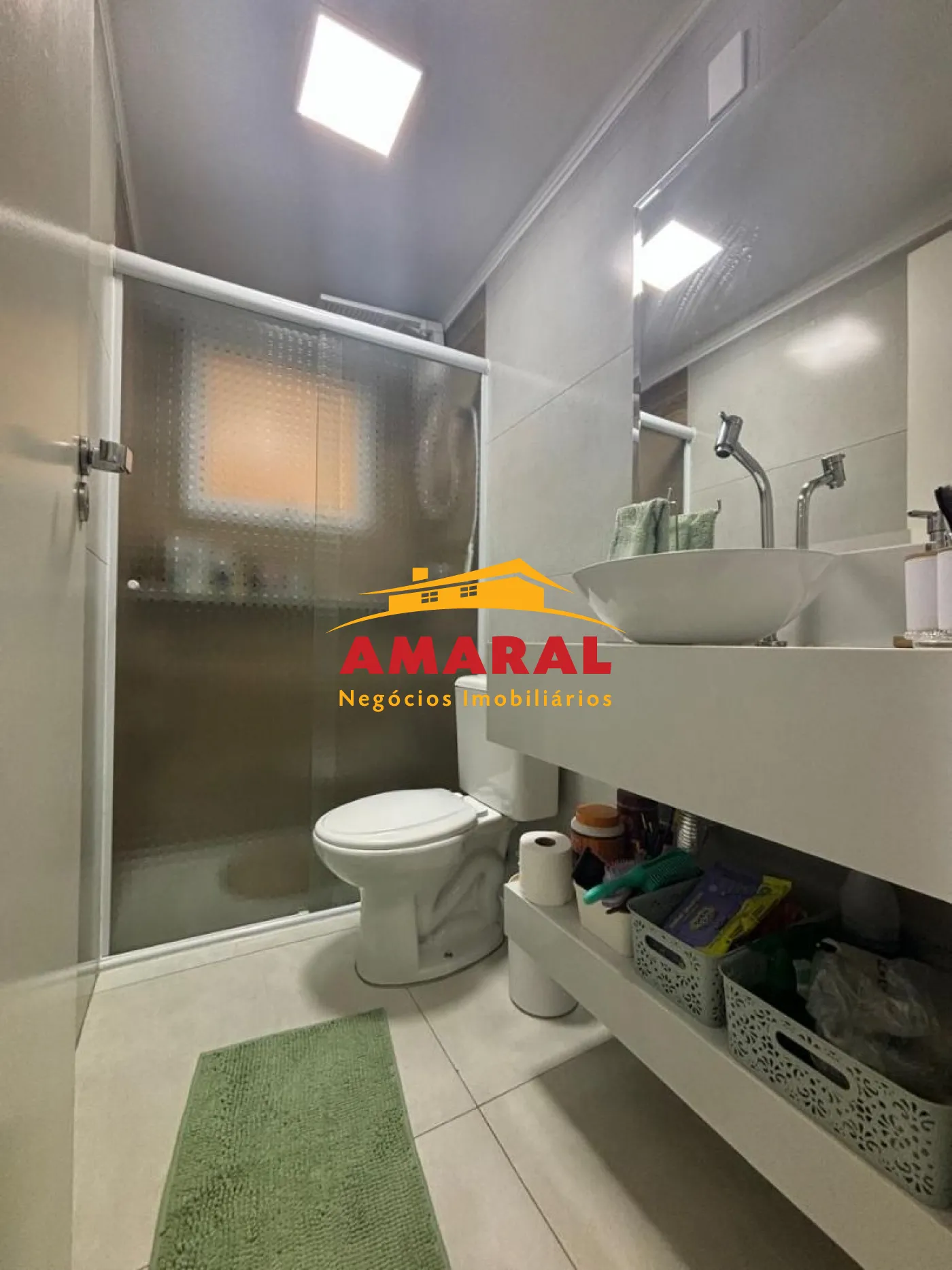 Comprar Apartamentos / Padr&atilde;o em Suzano R$ 720.000,00 - Foto 15