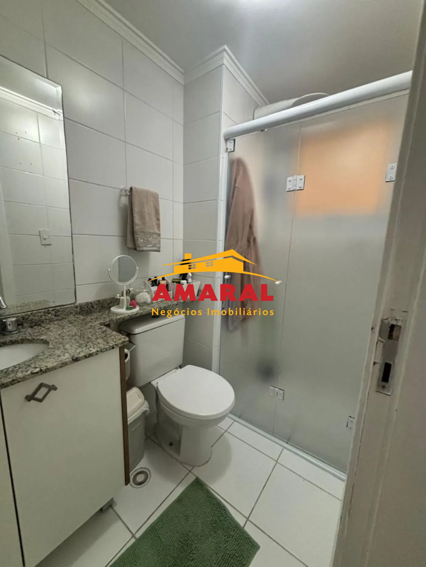 Comprar Apartamentos / Padr&atilde;o em Suzano R$ 720.000,00 - Foto 16