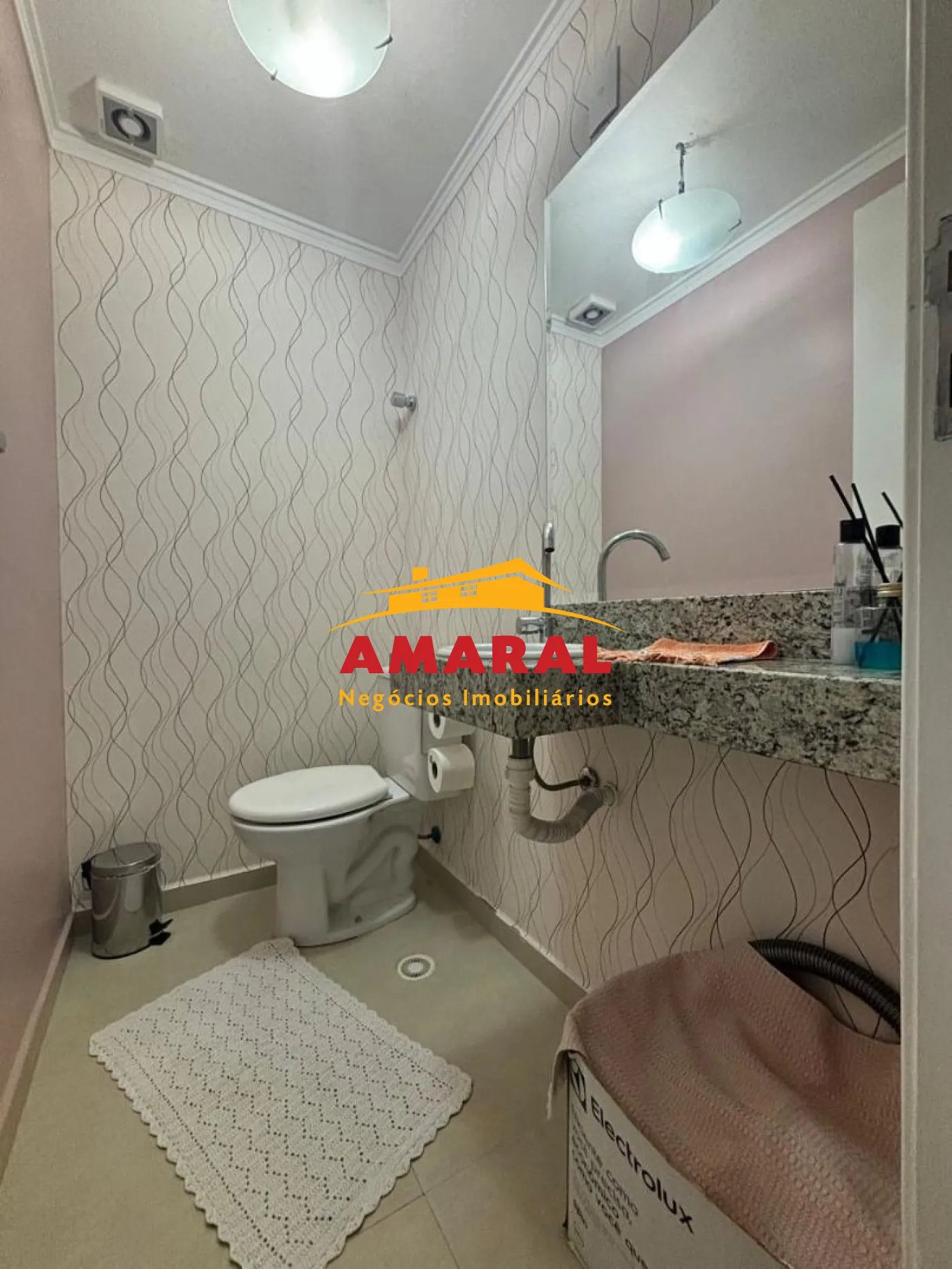 Comprar Apartamentos / Padr&atilde;o em Suzano R$ 720.000,00 - Foto 17
