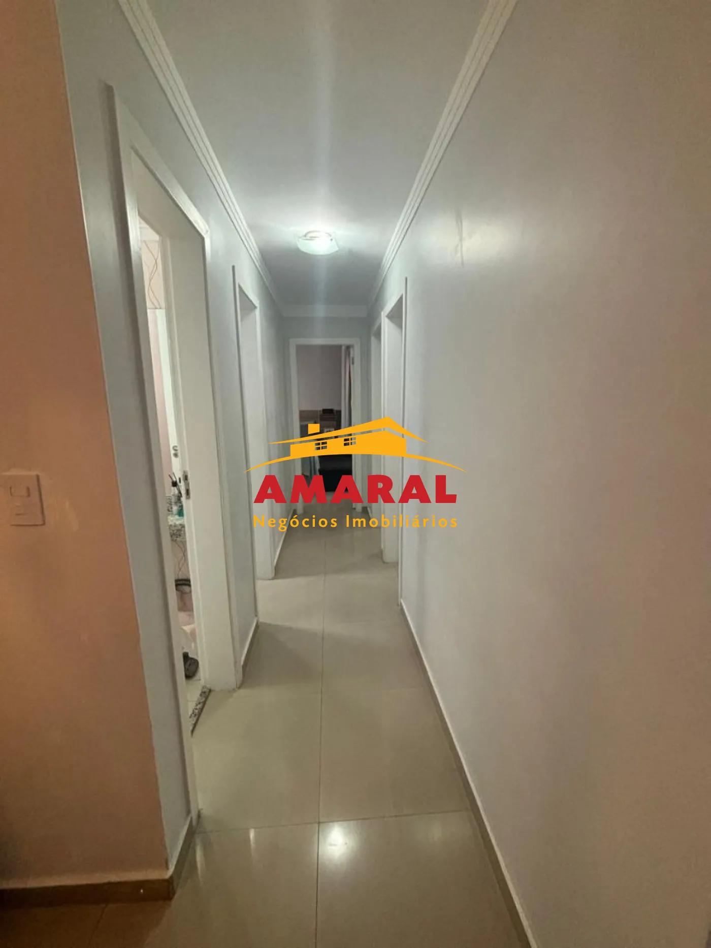 Comprar Apartamentos / Padr&atilde;o em Suzano R$ 720.000,00 - Foto 18