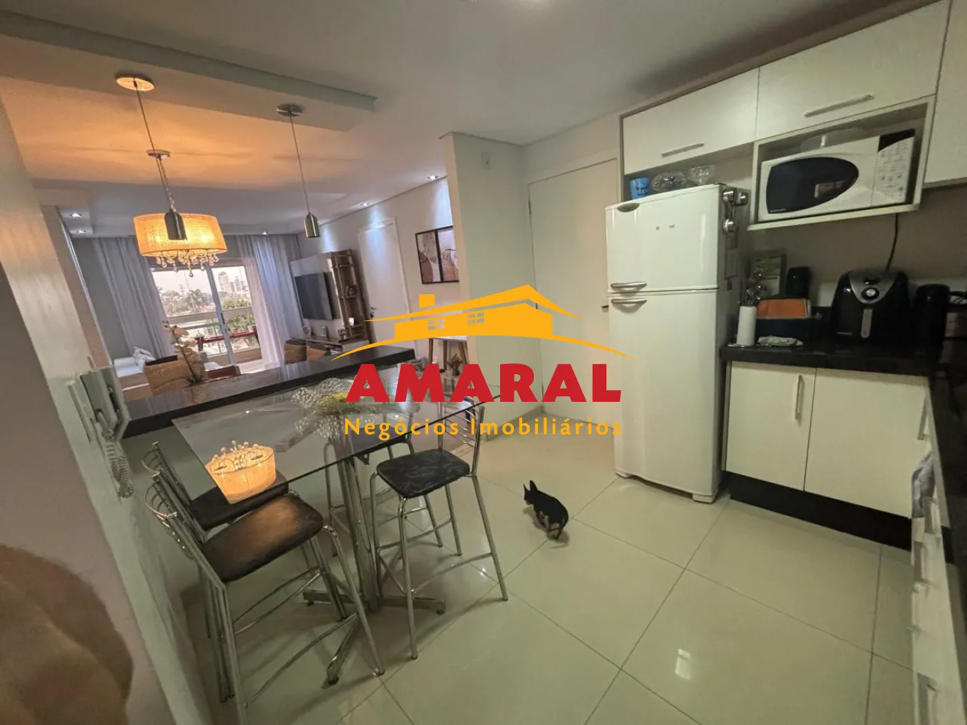 Comprar Apartamentos / Padr&atilde;o em Suzano R$ 720.000,00 - Foto 19