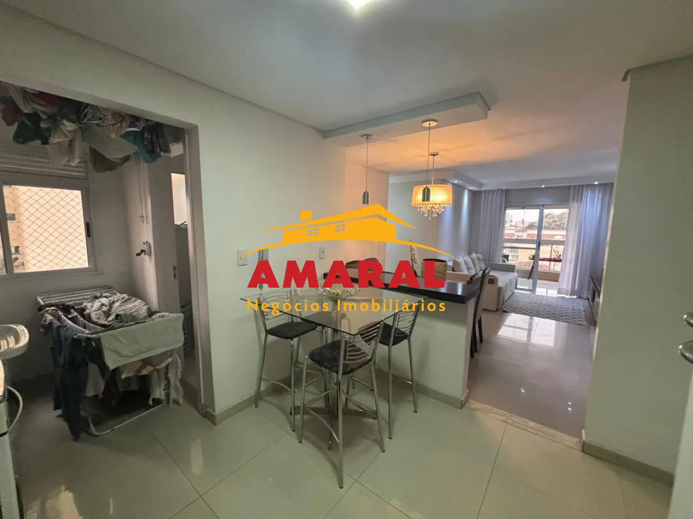 Comprar Apartamentos / Padr&atilde;o em Suzano R$ 720.000,00 - Foto 20