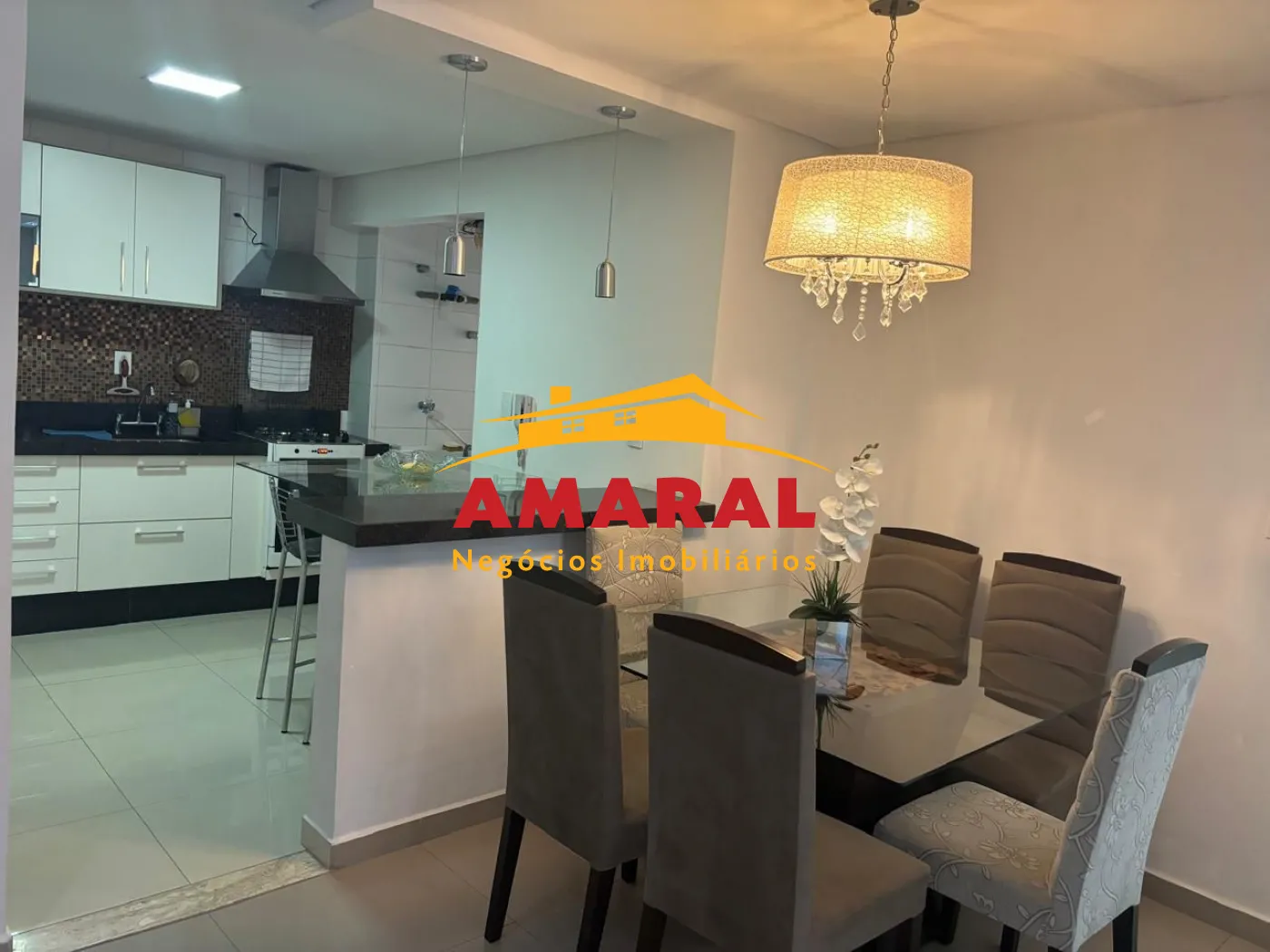 Comprar Apartamentos / Padr&atilde;o em Suzano R$ 720.000,00 - Foto 21