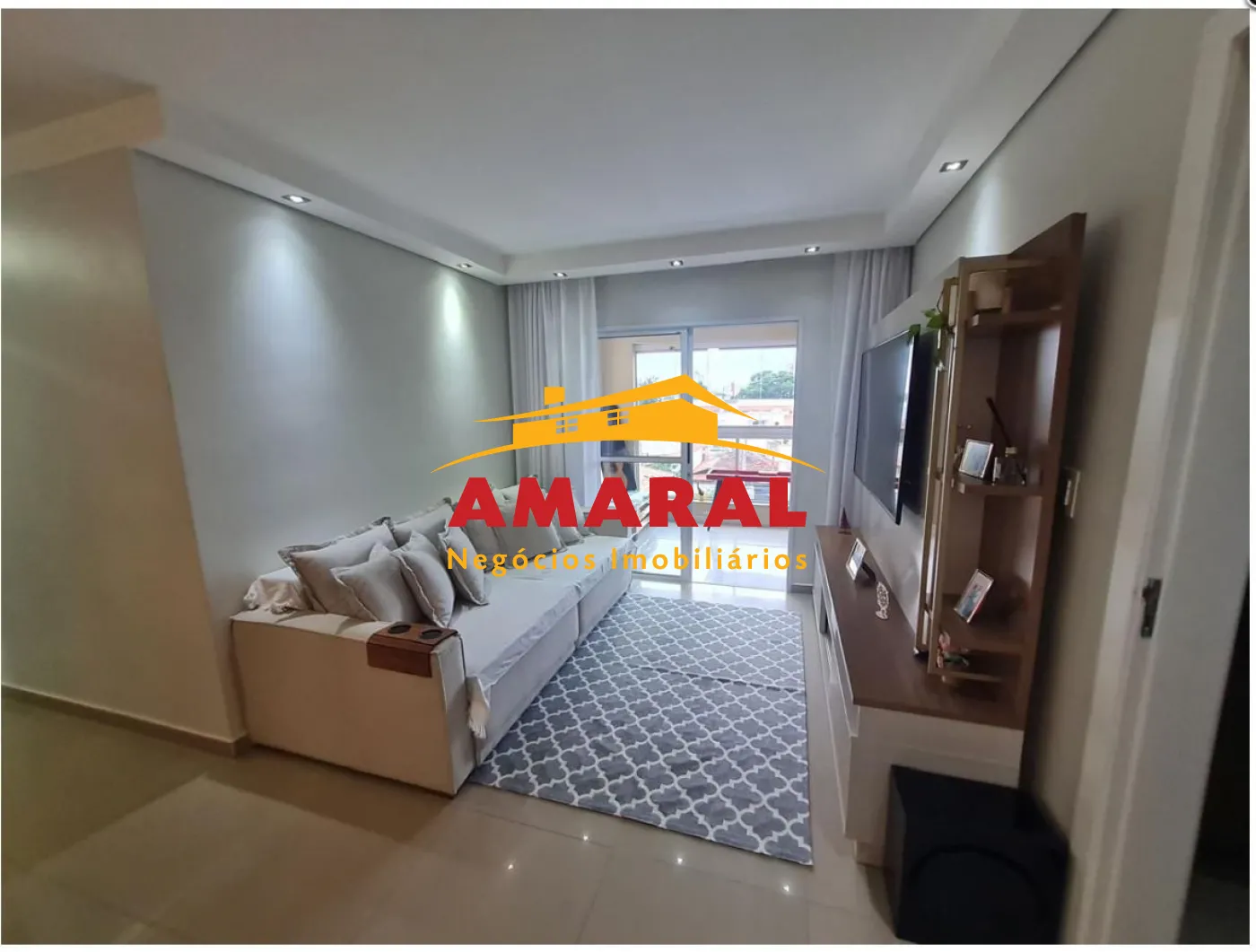 Comprar Apartamentos / Padr&atilde;o em Suzano R$ 720.000,00 - Foto 23