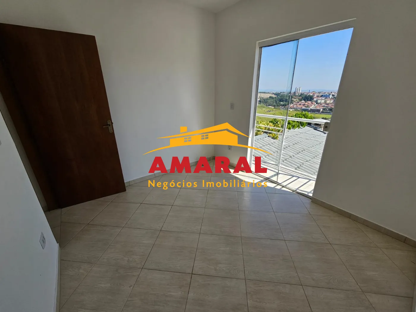 Comprar Casas / Sobrado em Mogi das Cruzes R$ 380.000,00 - Foto 5