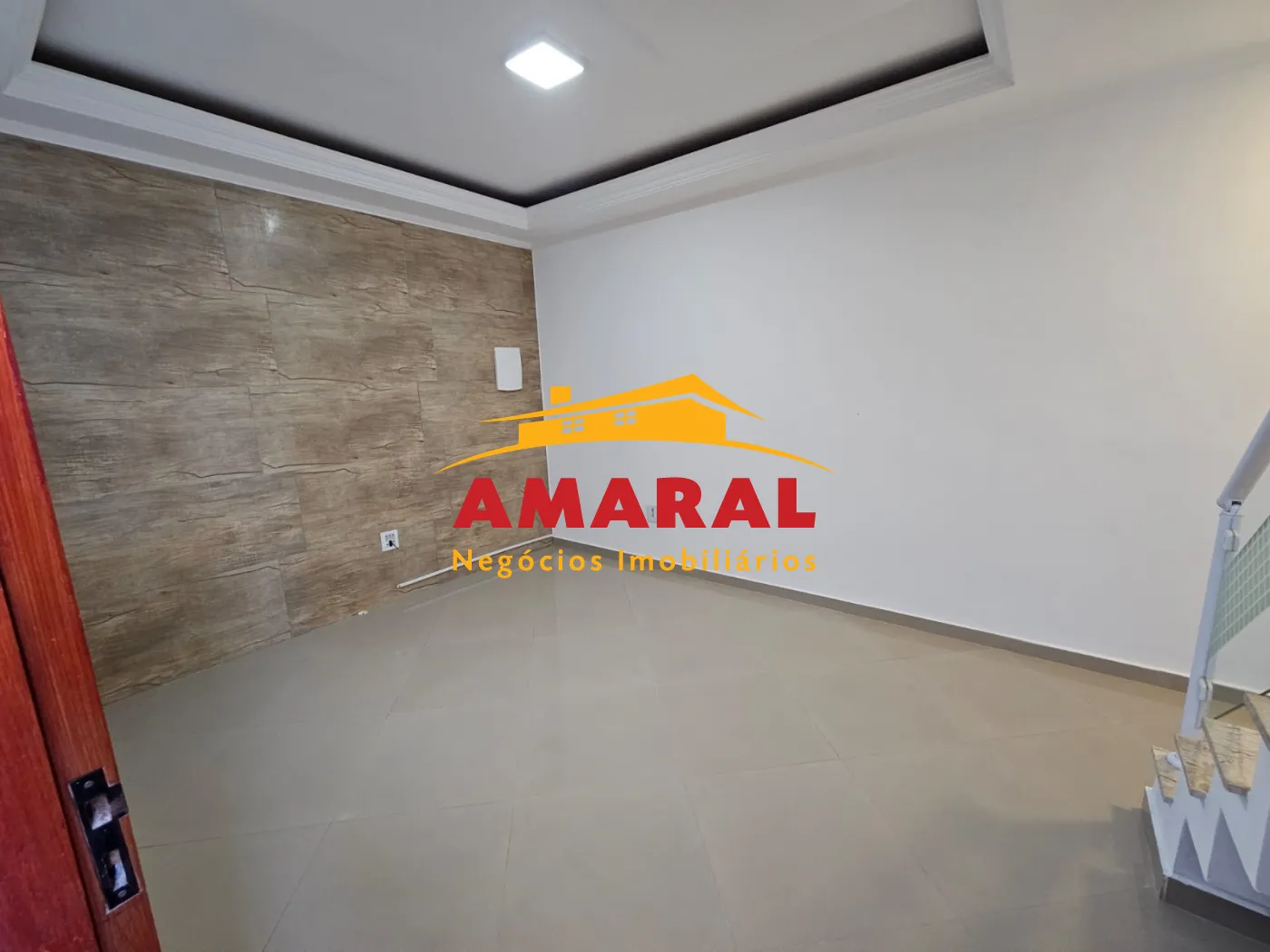 Comprar Casas / Sobrado em Mogi das Cruzes R$ 380.000,00 - Foto 2