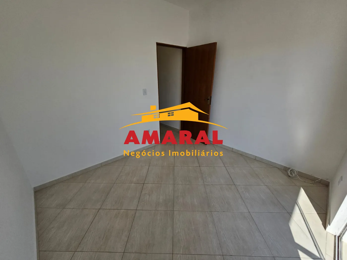 Comprar Casas / Sobrado em Mogi das Cruzes R$ 380.000,00 - Foto 6