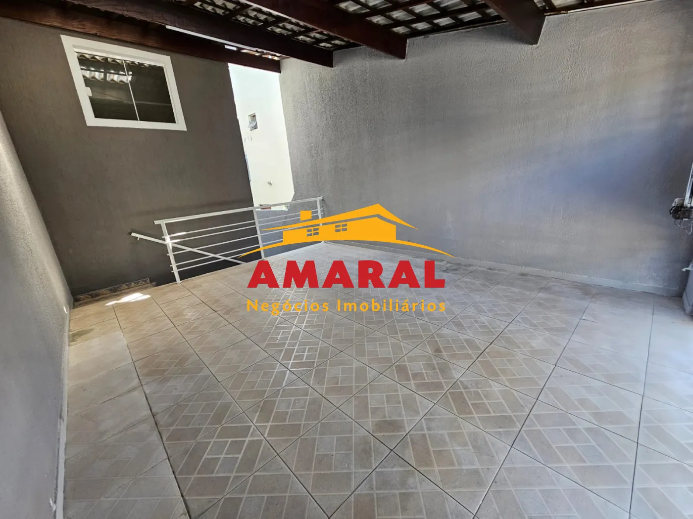 Comprar Casas / Sobrado em Mogi das Cruzes R$ 380.000,00 - Foto 13