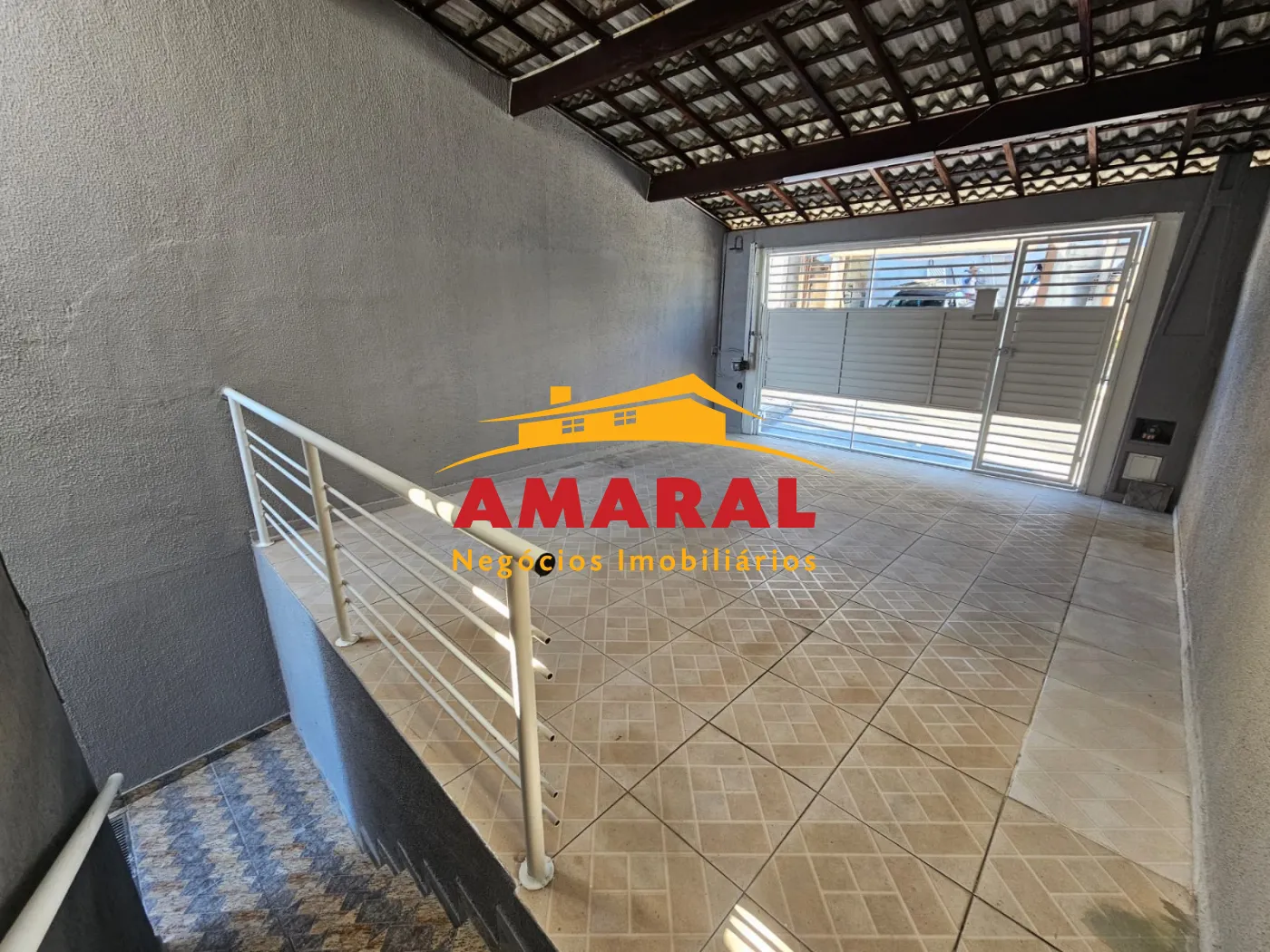 Comprar Casas / Sobrado em Mogi das Cruzes R$ 380.000,00 - Foto 7