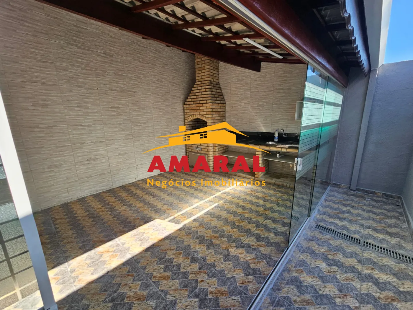 Comprar Casas / Sobrado em Mogi das Cruzes R$ 380.000,00 - Foto 15