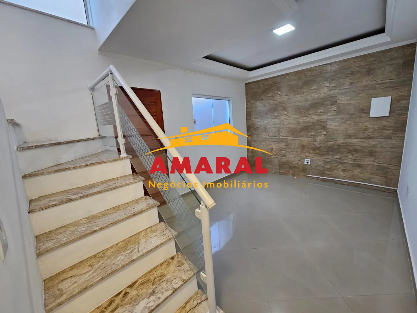 Comprar Casas / Sobrado em Mogi das Cruzes R$ 380.000,00 - Foto 3