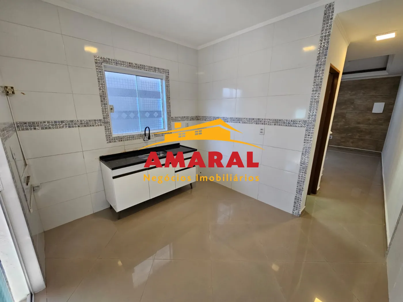 Comprar Casas / Sobrado em Mogi das Cruzes R$ 380.000,00 - Foto 10