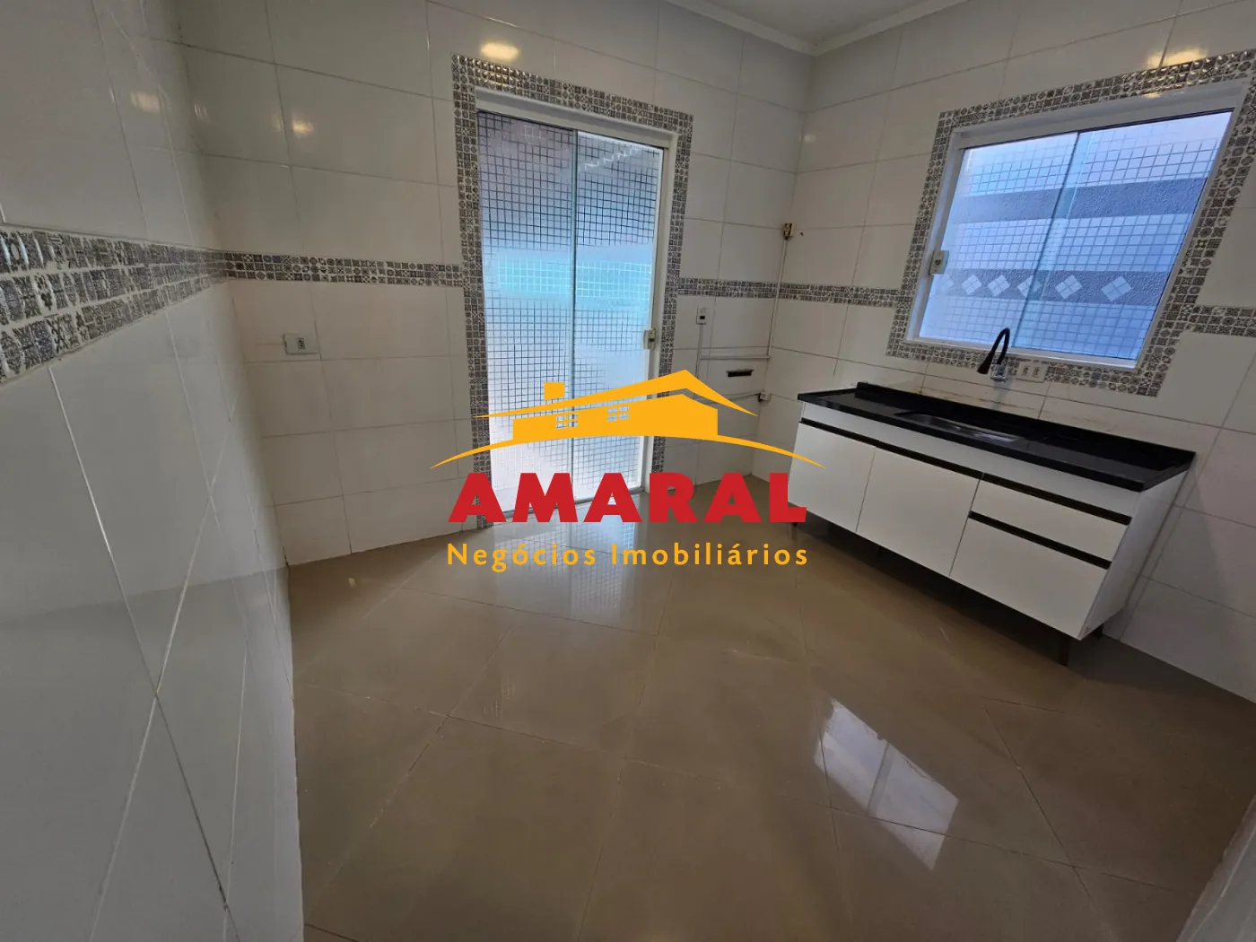 Comprar Casas / Sobrado em Mogi das Cruzes R$ 380.000,00 - Foto 9