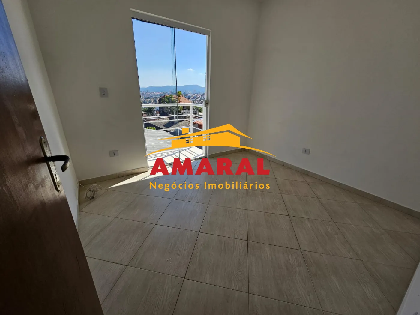 Comprar Casas / Sobrado em Mogi das Cruzes R$ 380.000,00 - Foto 8