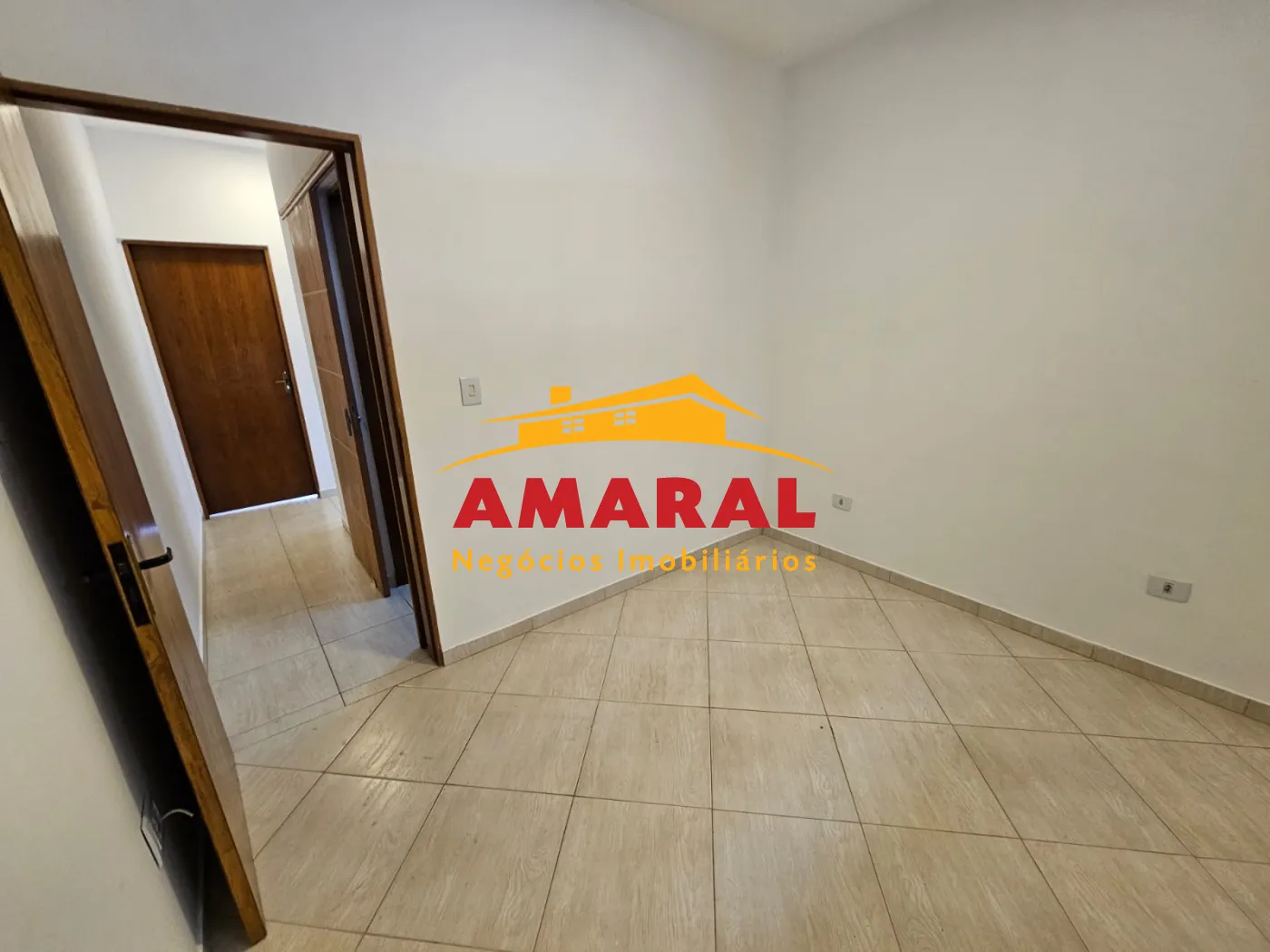 Comprar Casas / Sobrado em Mogi das Cruzes R$ 380.000,00 - Foto 12
