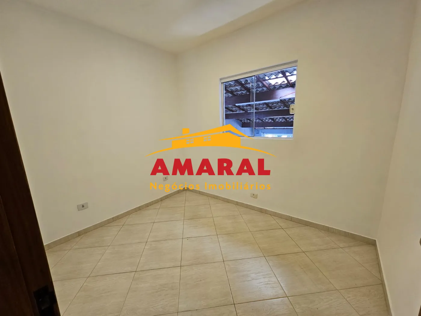 Comprar Casas / Sobrado em Mogi das Cruzes R$ 380.000,00 - Foto 11